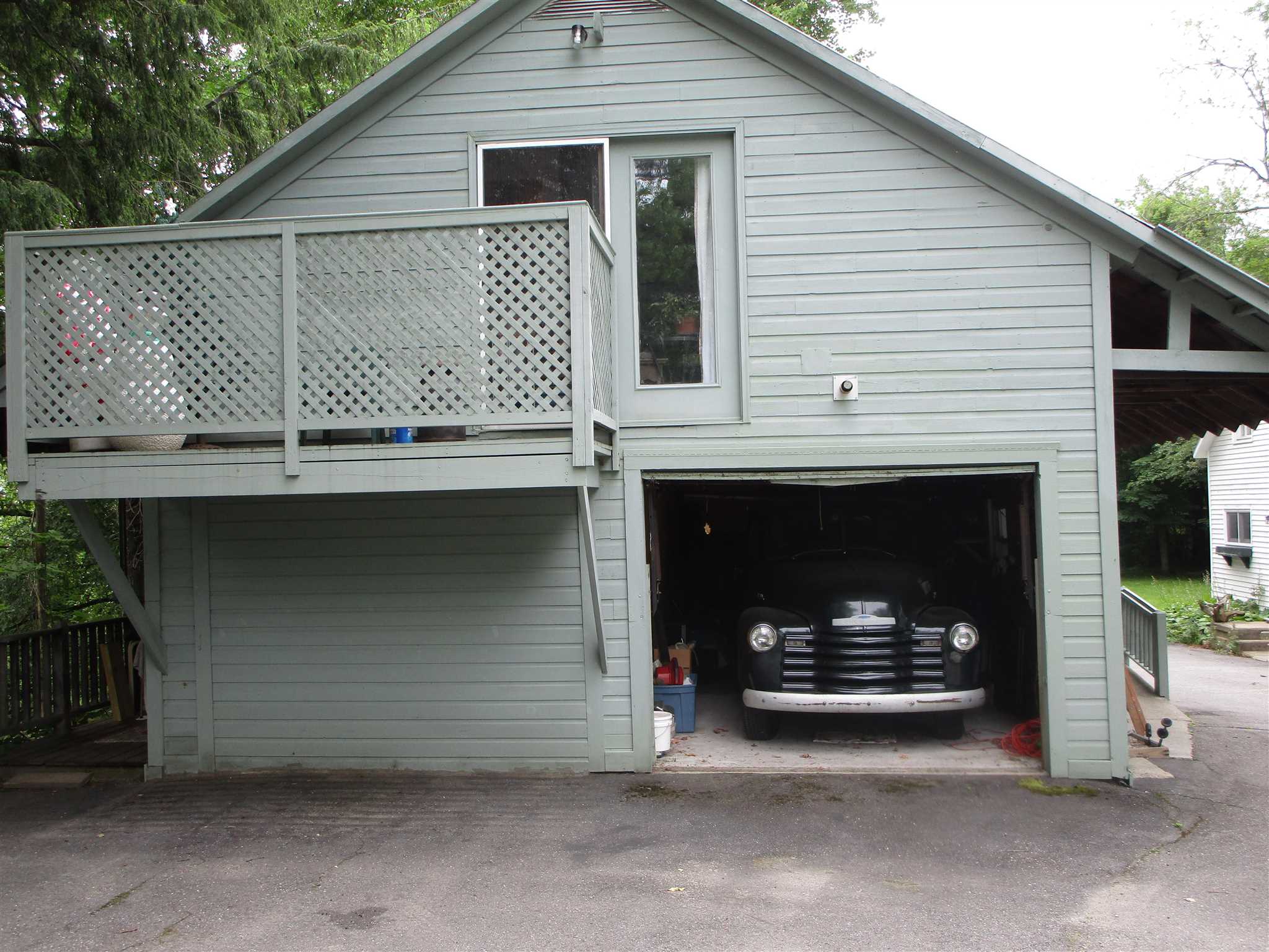 Let Creativity be your guide