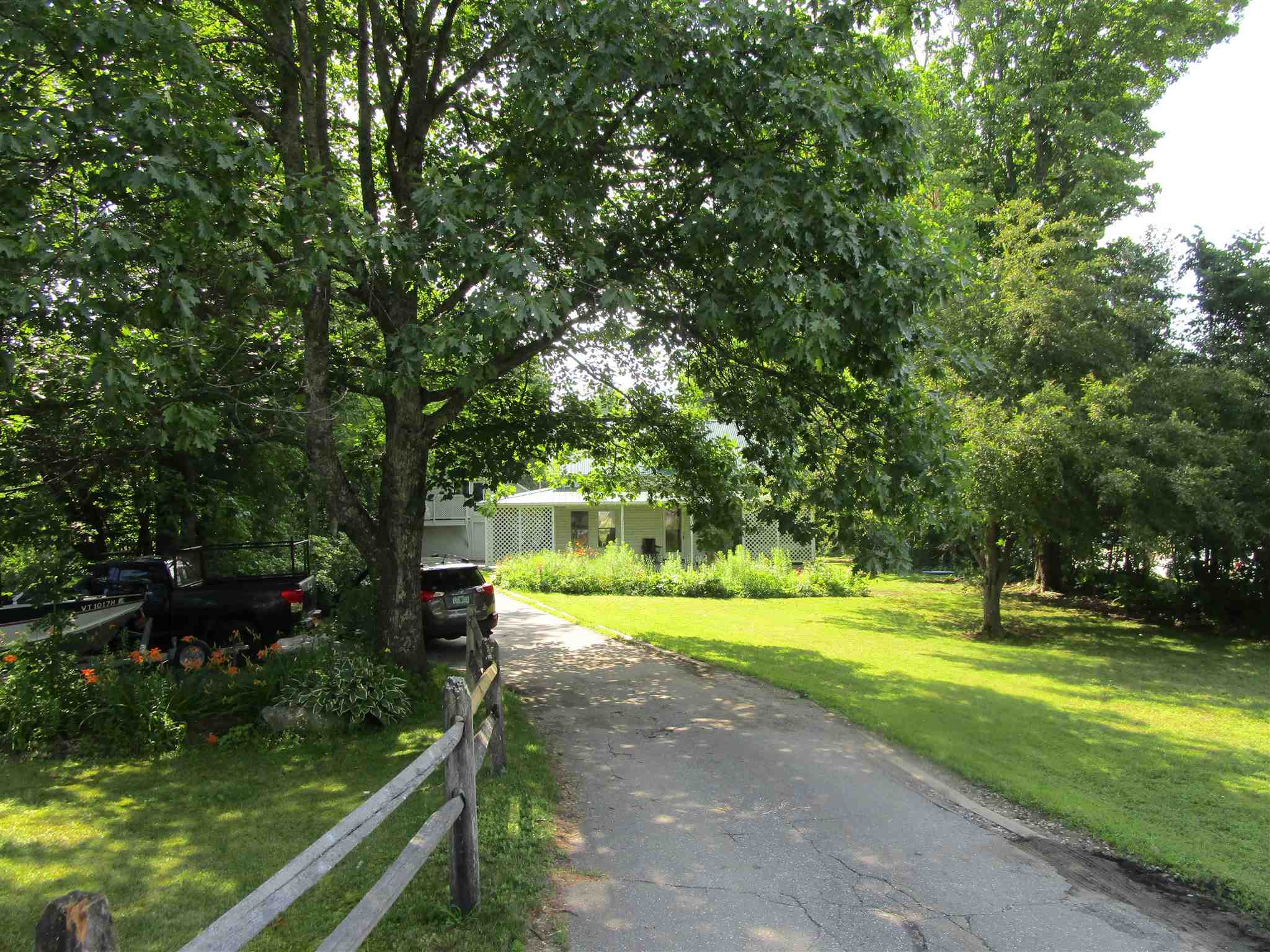 adage: Location, Location, Location