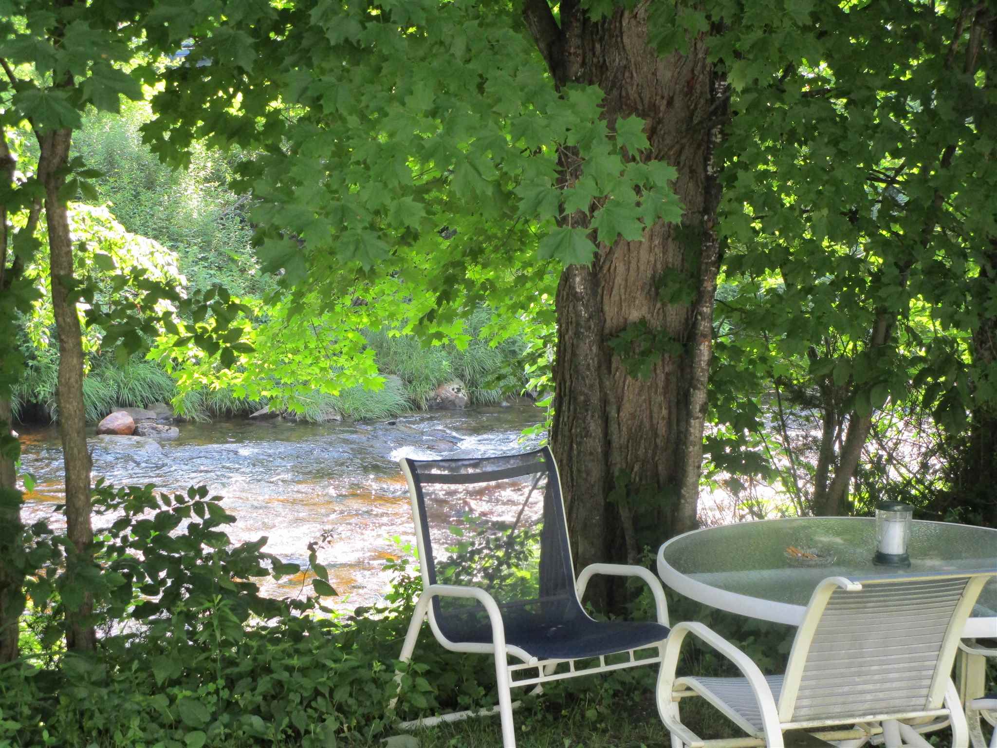 Ample spaces to do.....?anything you want!