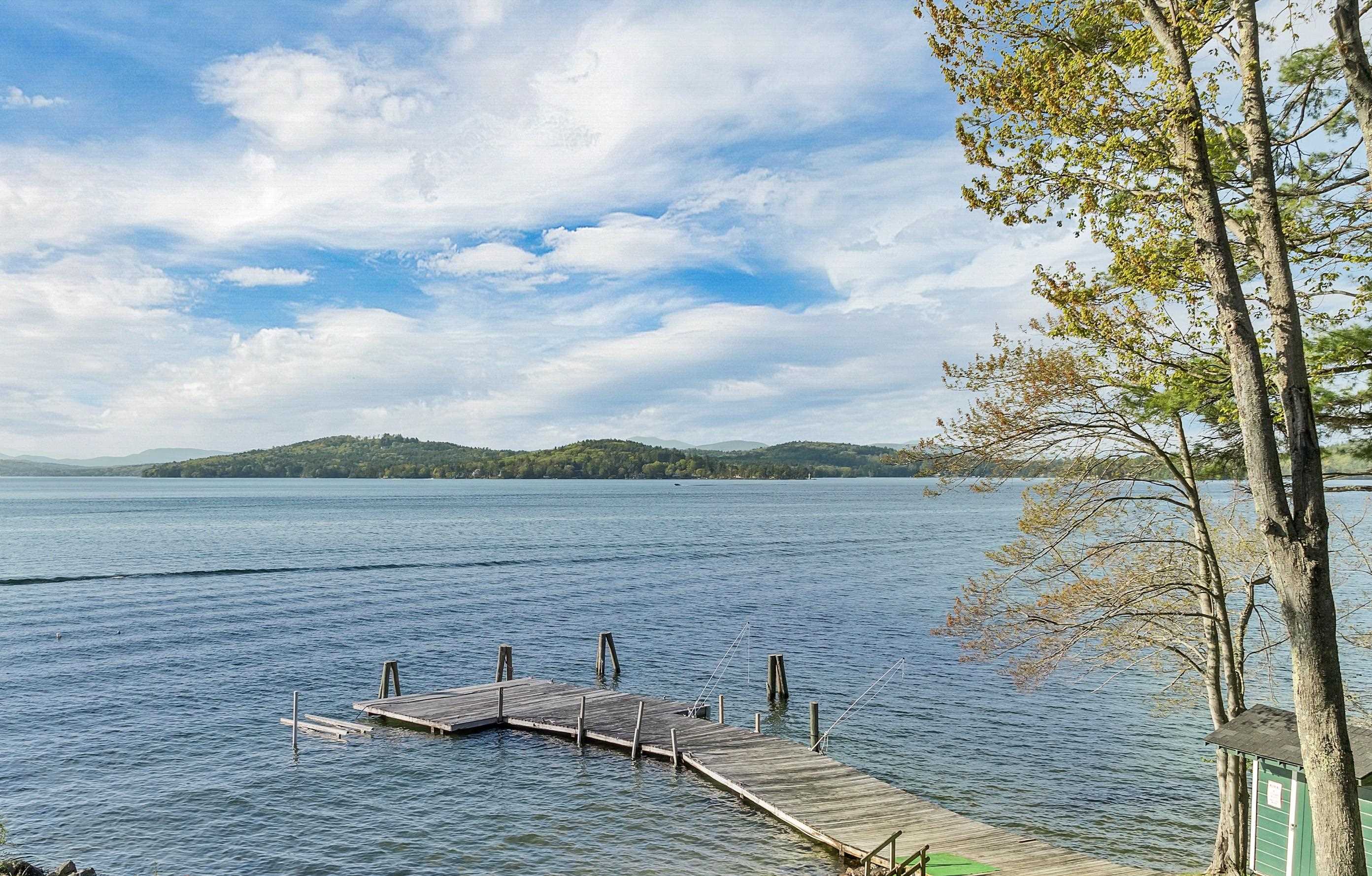 148 Lucerne Ave #15, Laconia, NH 03246