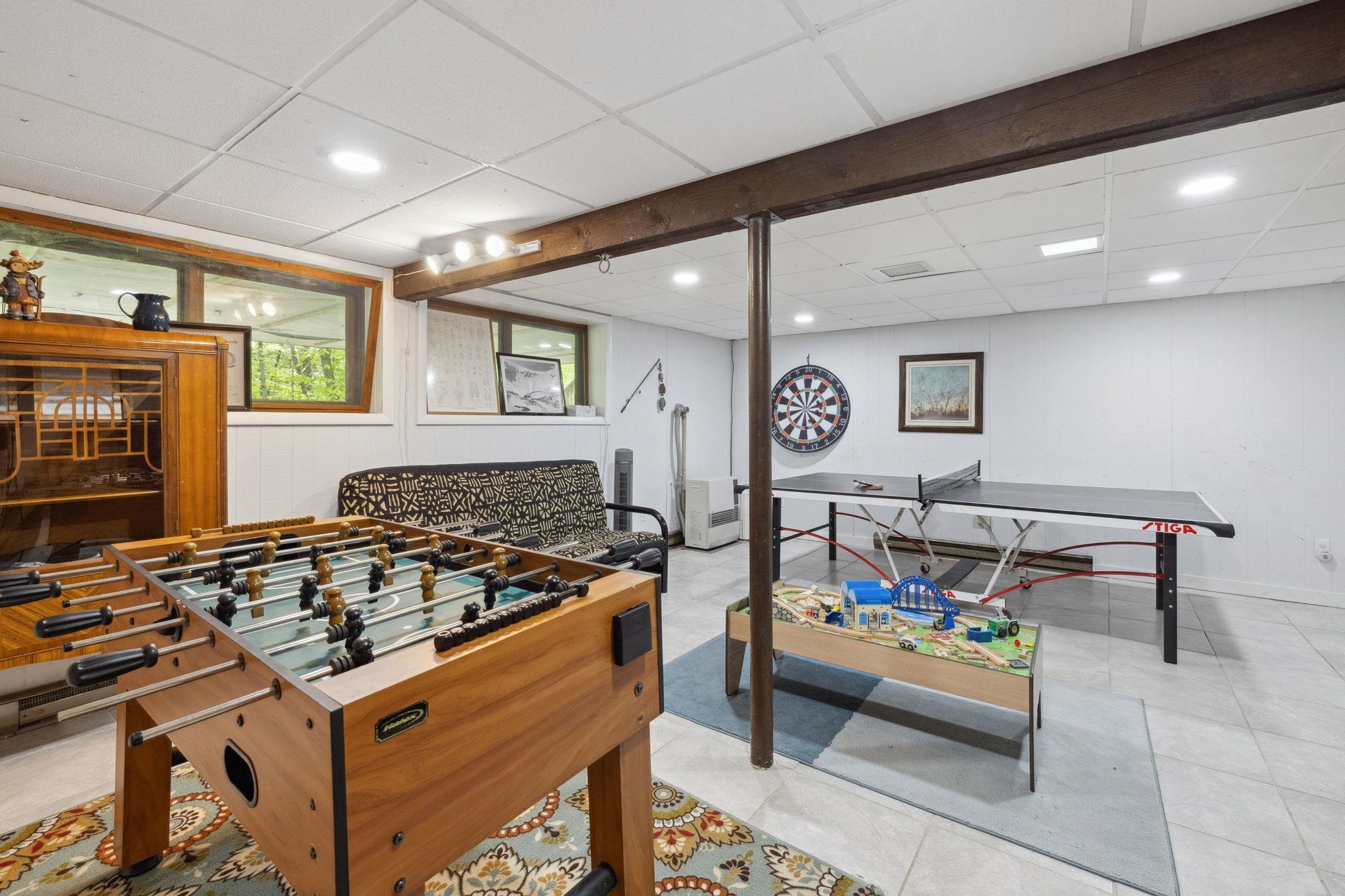 46 Crestwood Dr, Conway, NH 03860