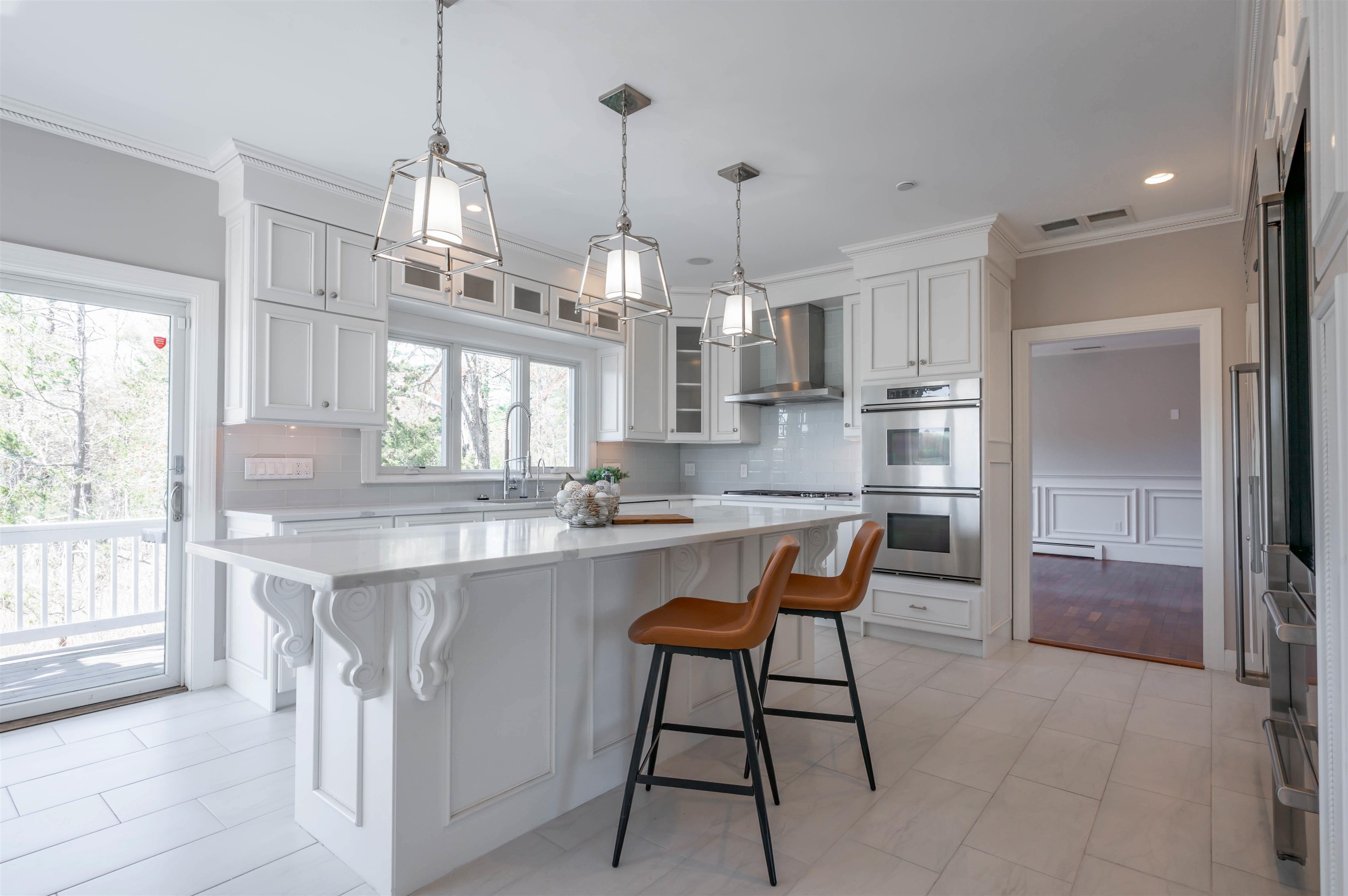 51 Depot Rd, Hampton Falls, NH 03844