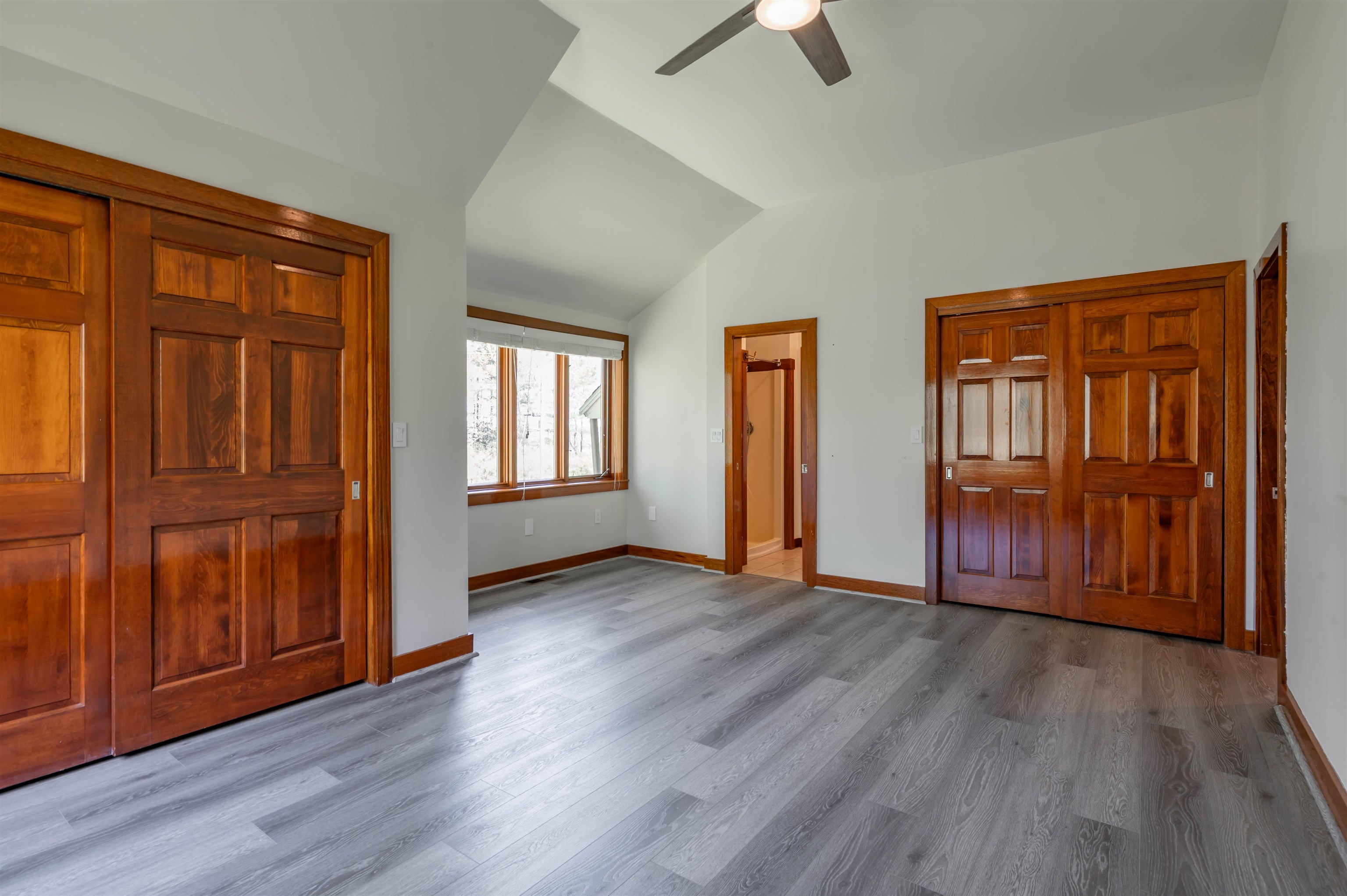 51 Depot Rd, Hampton Falls, NH 03844