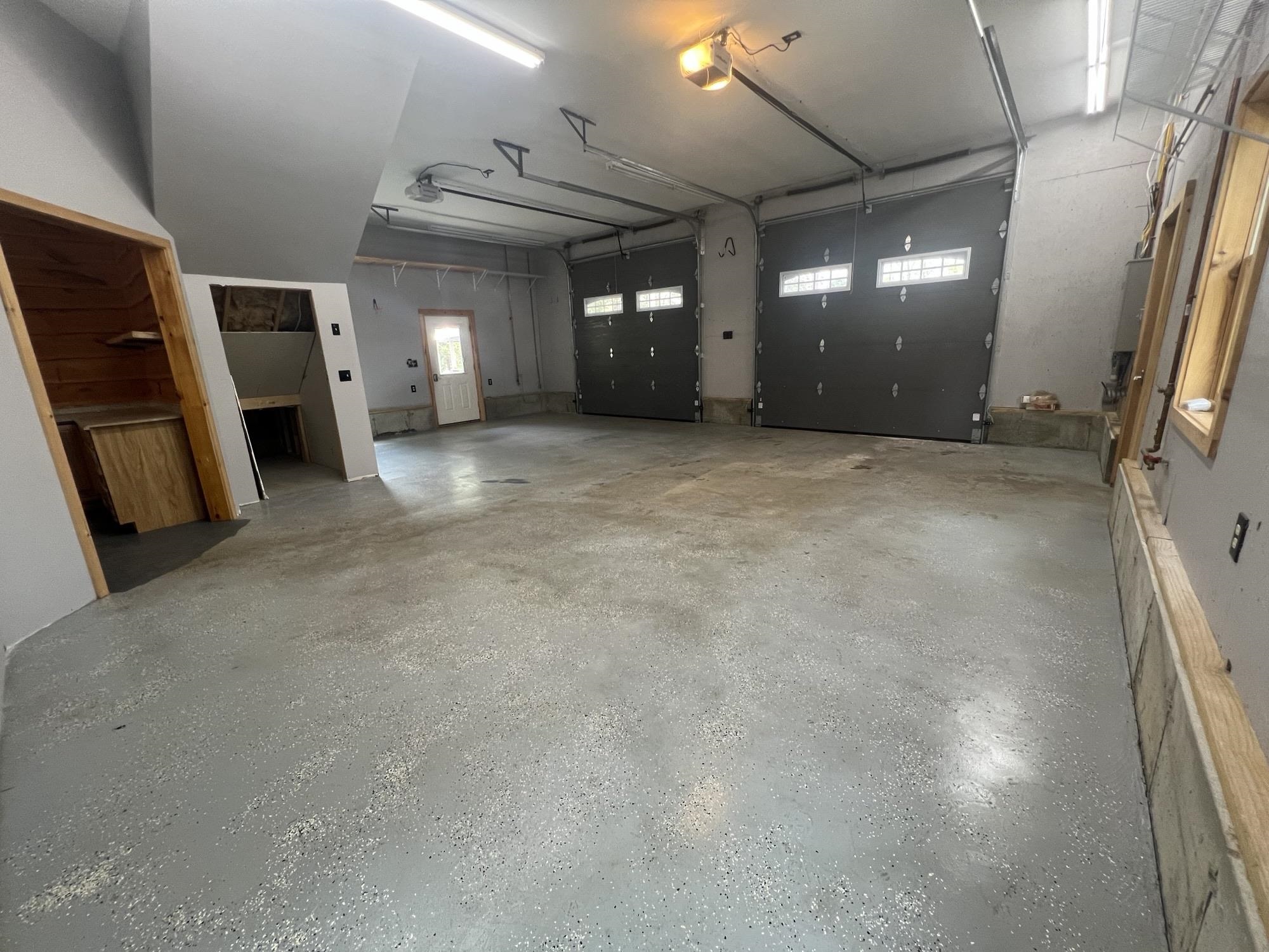 482 East Side River Rd, Milan, NH 03570