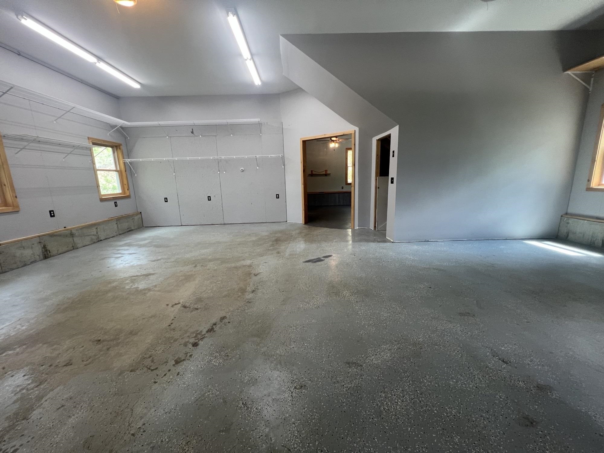 482 East Side River Rd, Milan, NH 03570