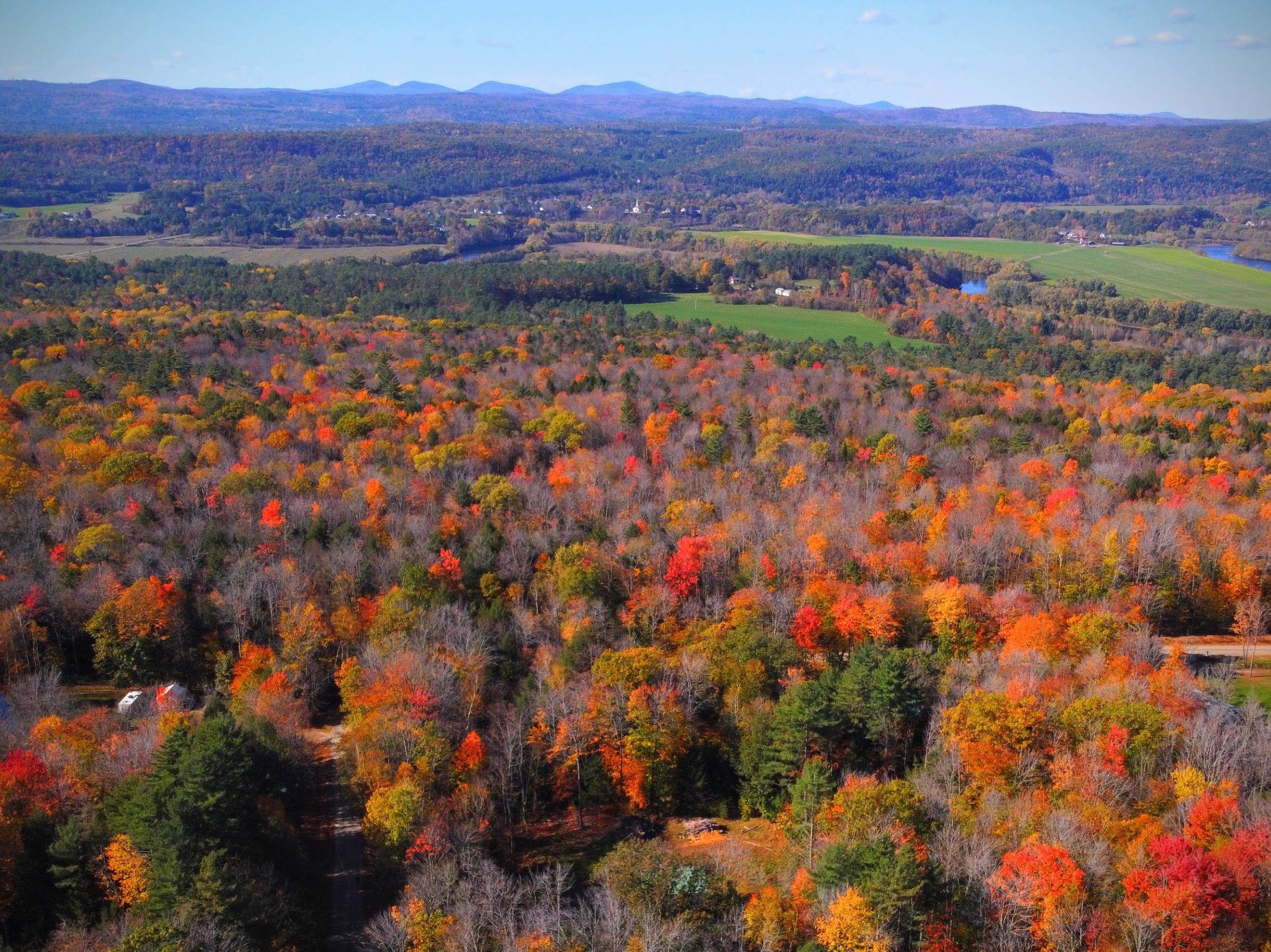 Featured Listing Photo