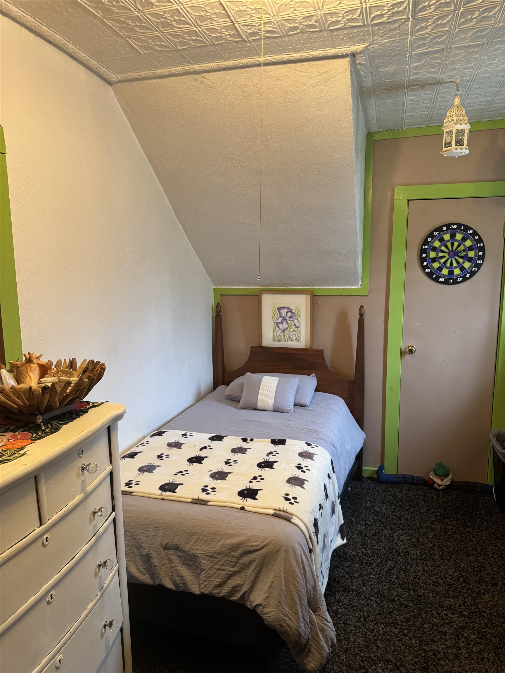 406 Back Ashuelot Rd, Winchester, NH 03441