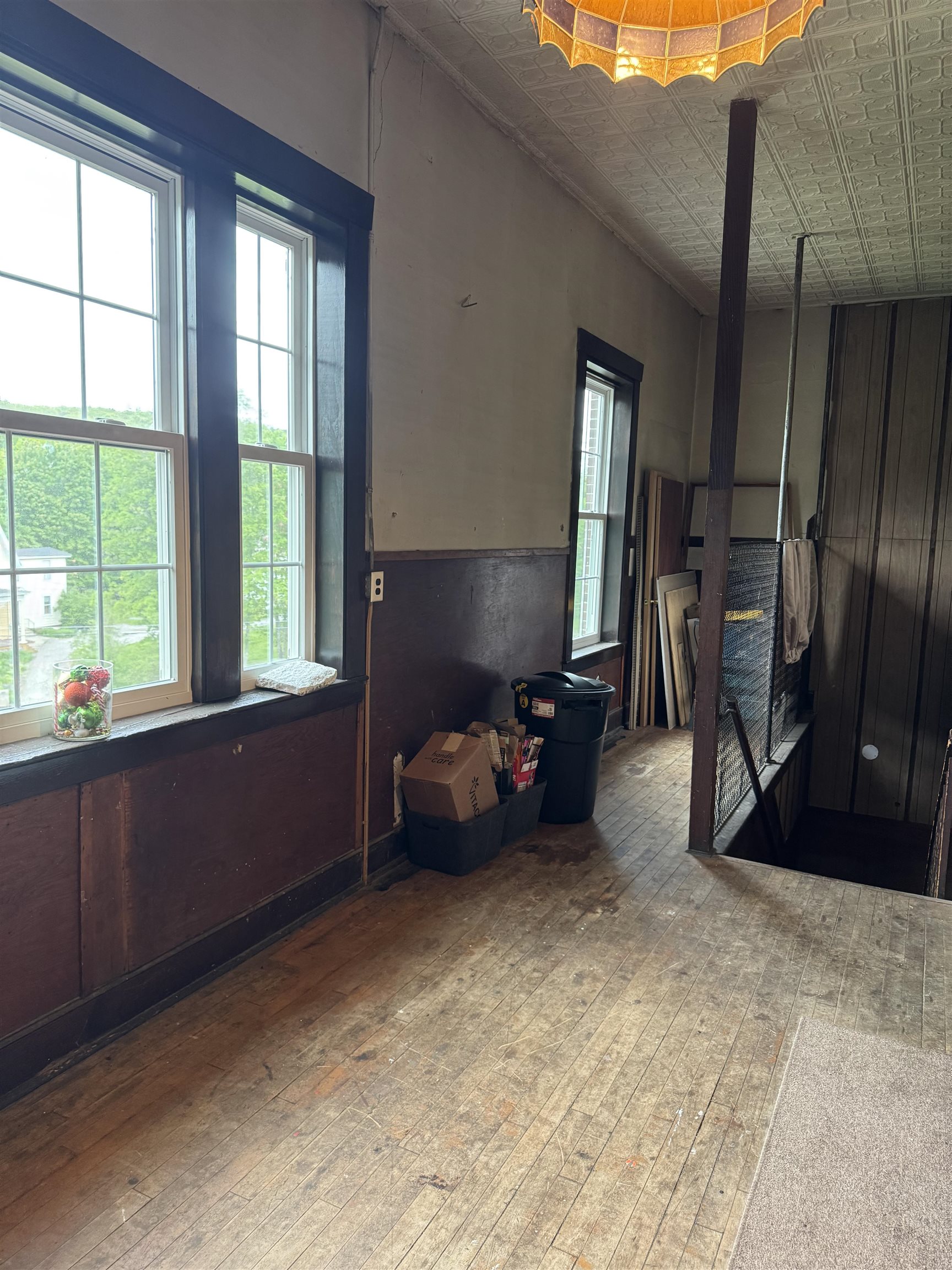 406 Back Ashuelot Rd, Winchester, NH 03441