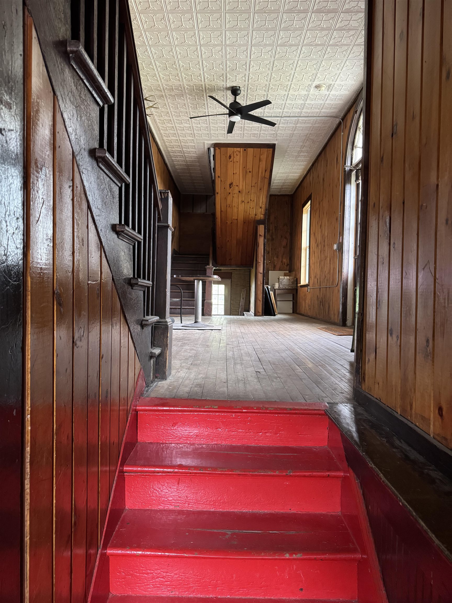 406 Back Ashuelot Rd, Winchester, NH 03441