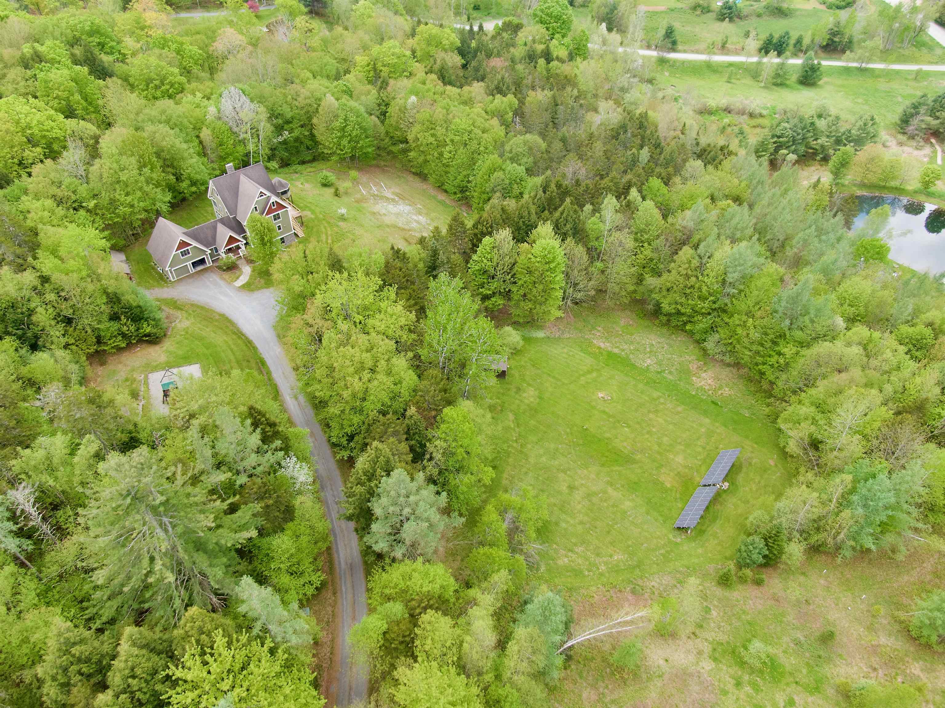 Homes for sale in Morristown, VT | 314 Campbell Rd, Morristown, VT 05661 | MLS# 5042240