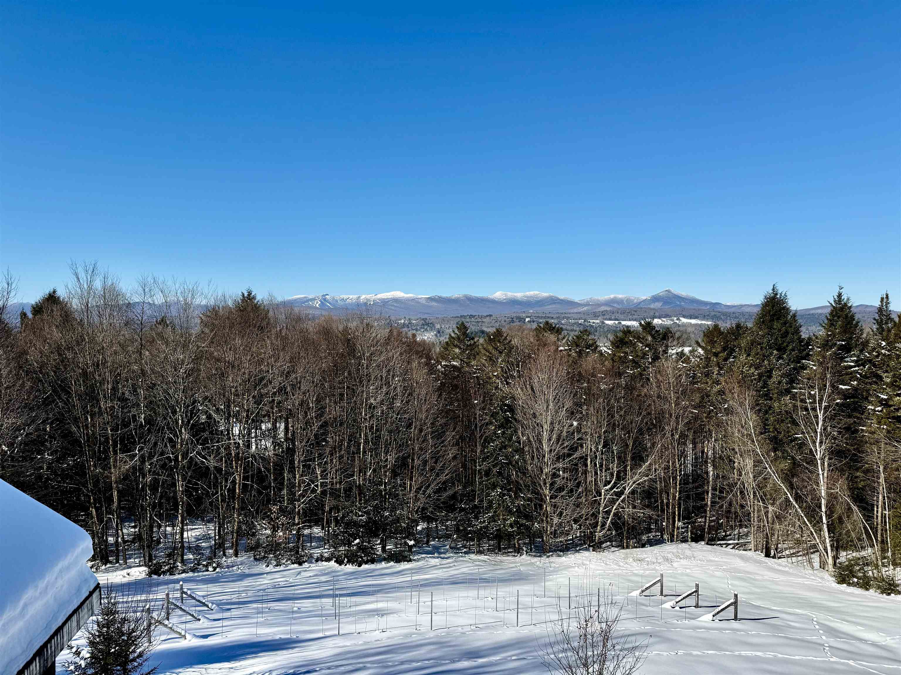Homes for sale in Morristown, VT | 314 Campbell Rd, Morristown, VT 05661 | MLS# 5042240