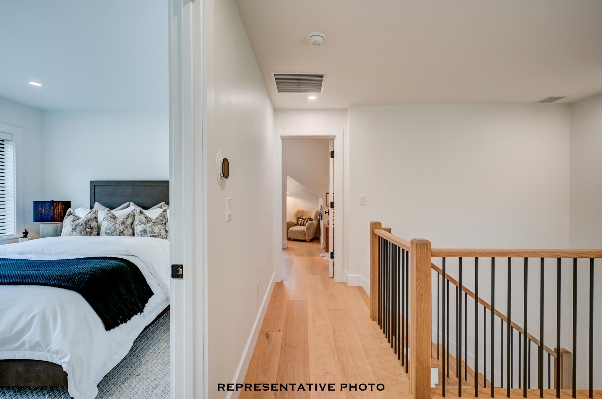 11 Black Diamond Rd, Conway, NH 03860