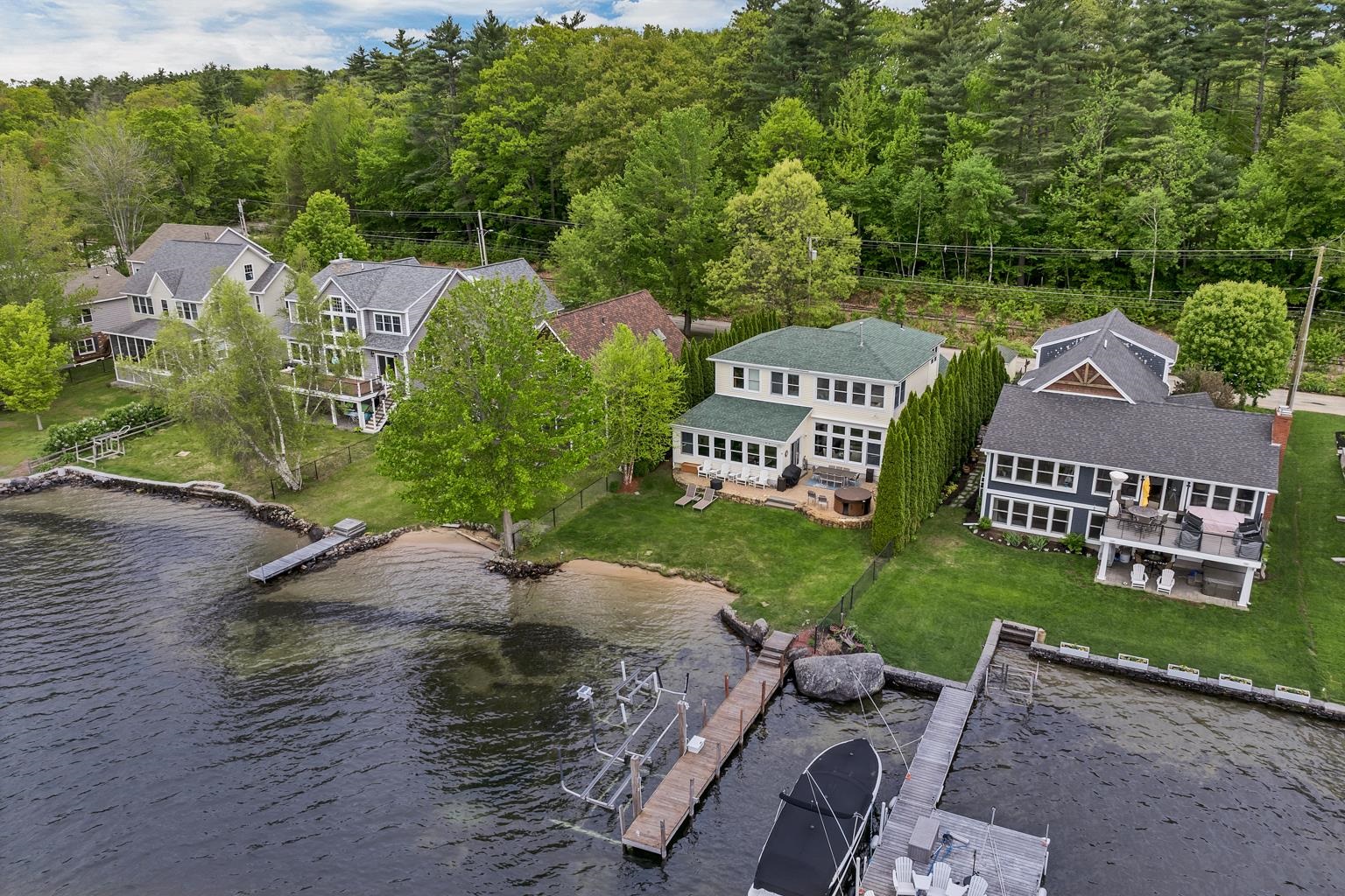 90 Paugus Park Road — photo 2