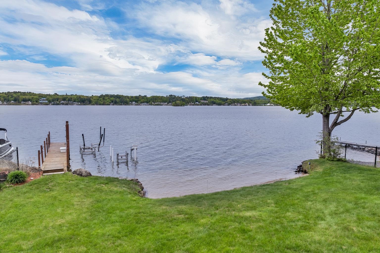 90 Paugus Park Road — photo 3