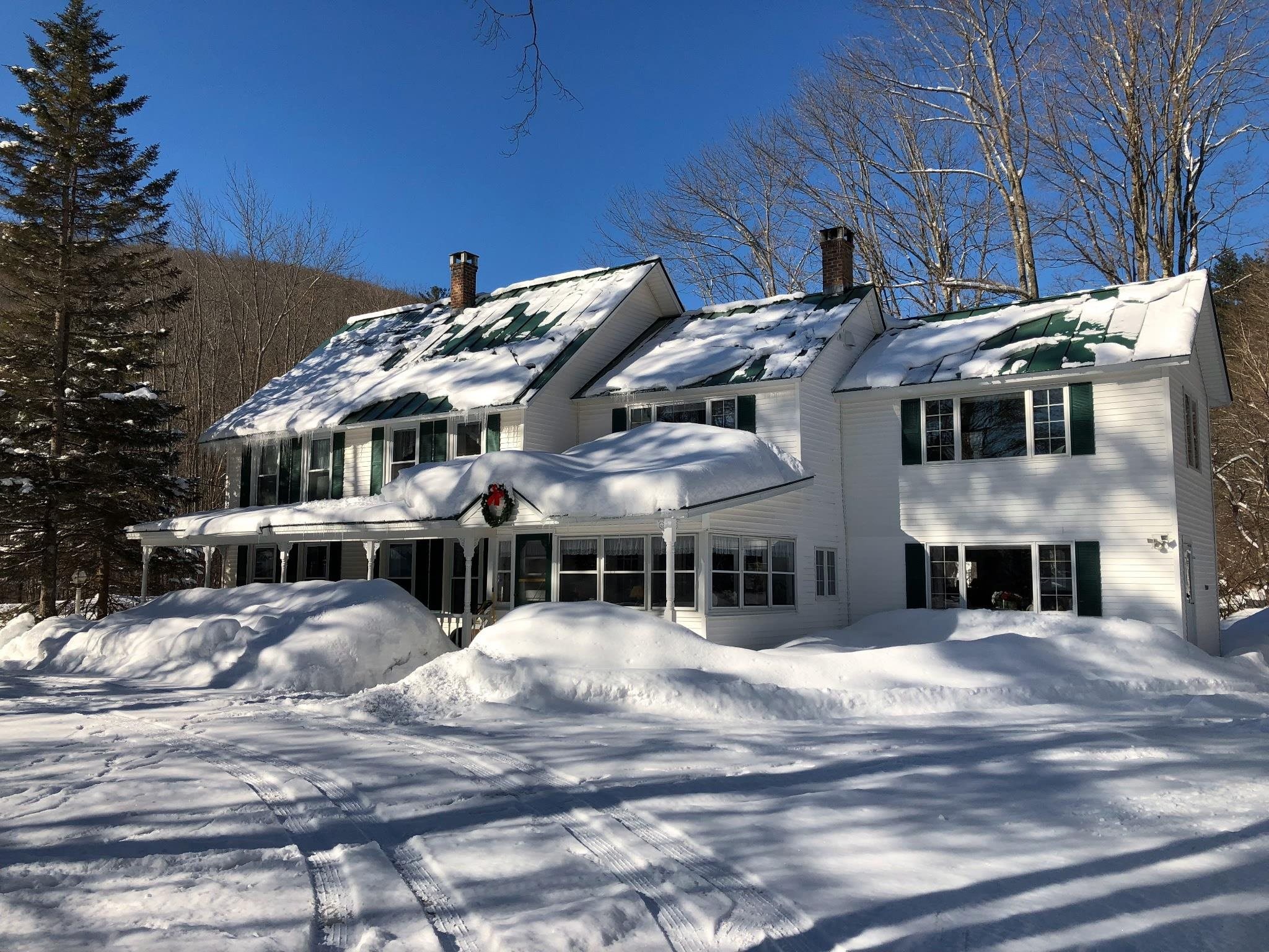PLYMOUTH VT&nbsp;Homes for sale