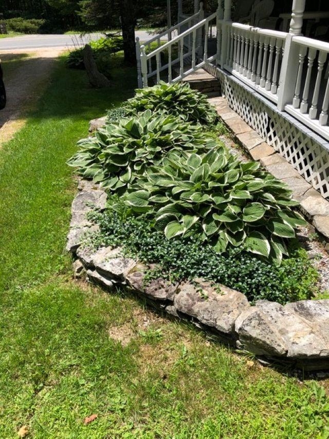 5100 Route 100 , Plymouth, VT 05056