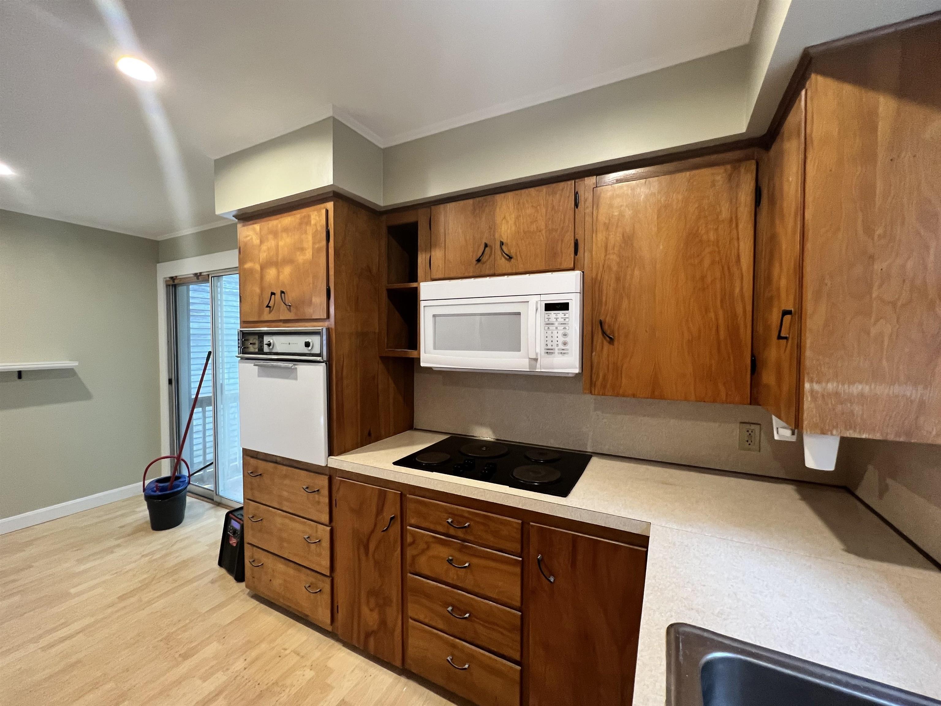 26 Parkhurst St, Lebanon, NH 03766