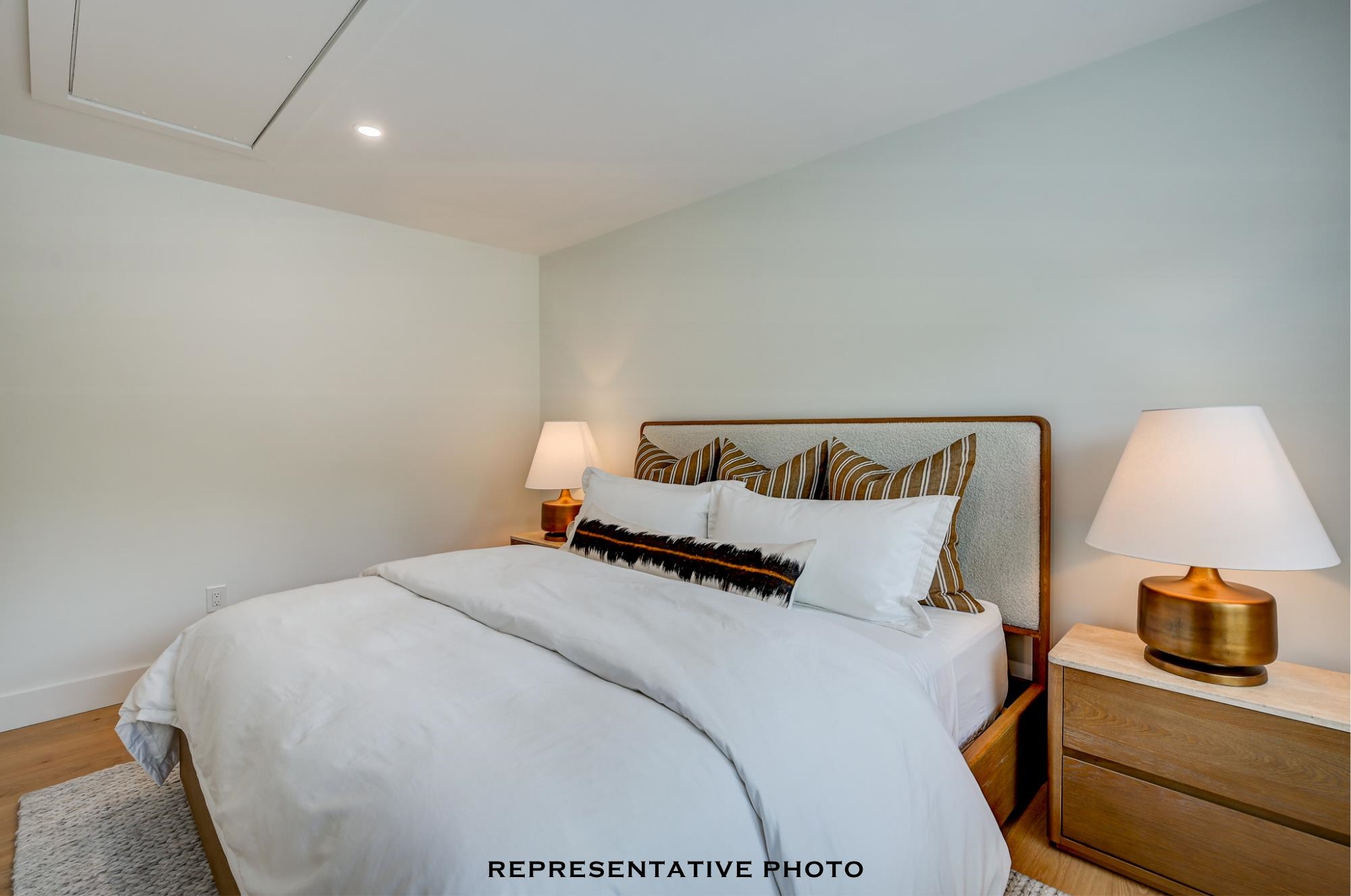 11 Black Diamond Rd, Conway, NH 03860