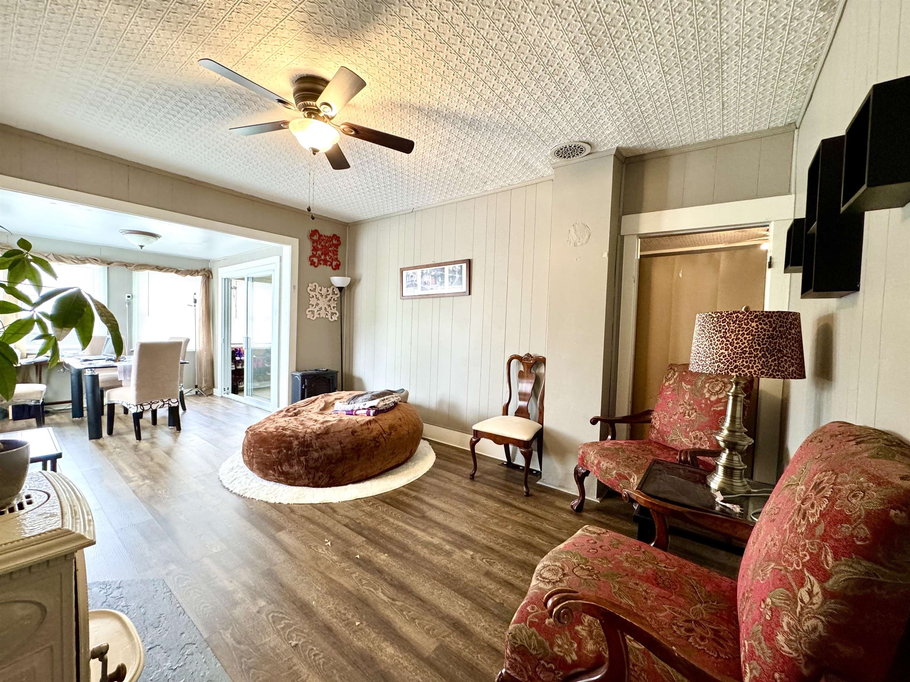 15 Park St, Colebrook, NH 03576