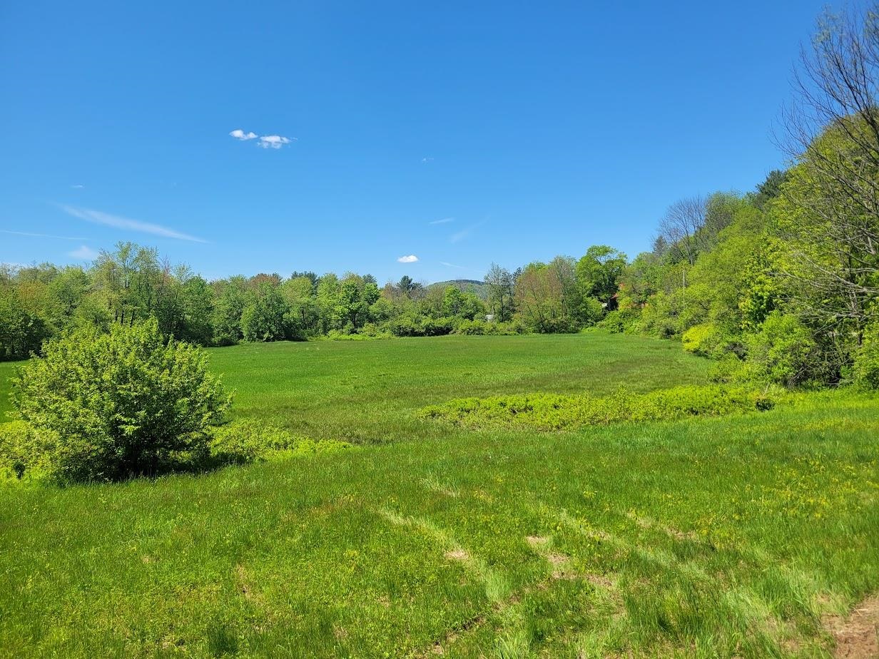 Danbury NH&nbsp;Land for sale $$175,000 | 6.35 Acres  | Price Per Acre $0  | Total Lots 2