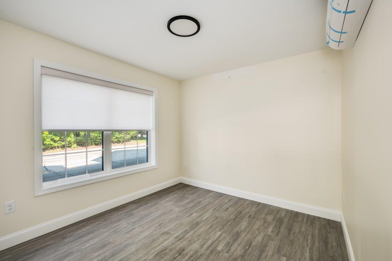 725 Central Ave, Dover, NH 03820