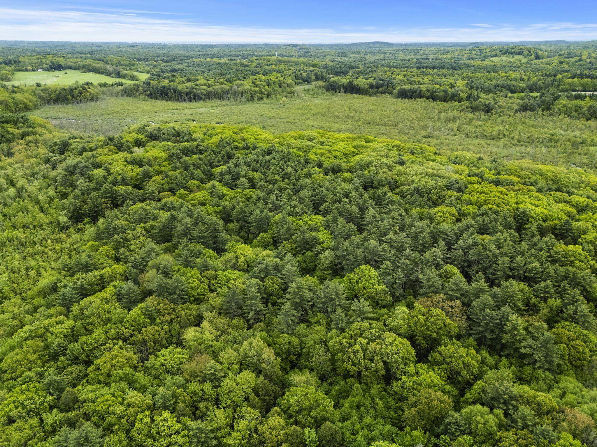 204 North Haverhill Rd, Kensington, NH 03833