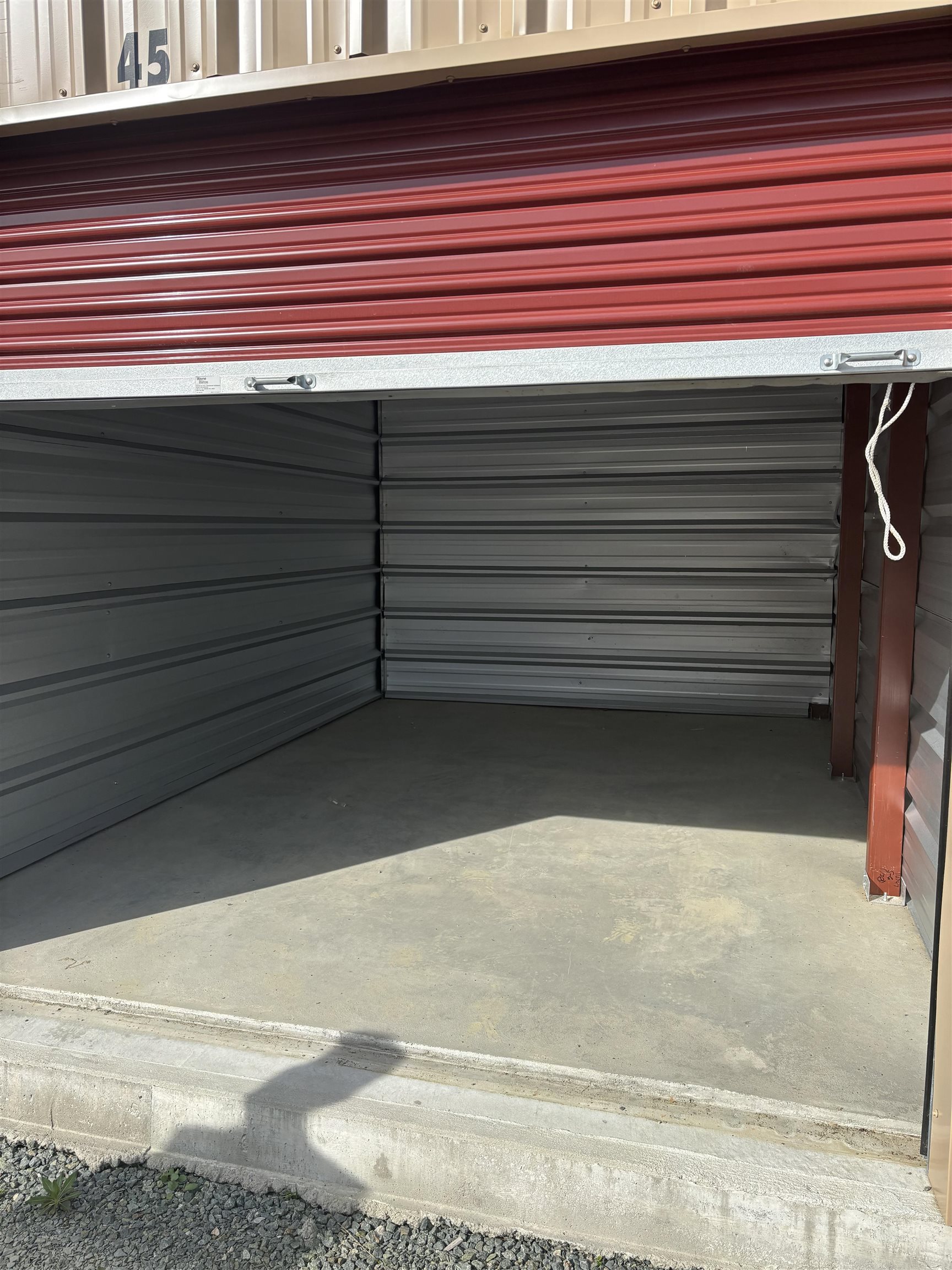 1495 Presidential Hw, Jefferson, NH 03583