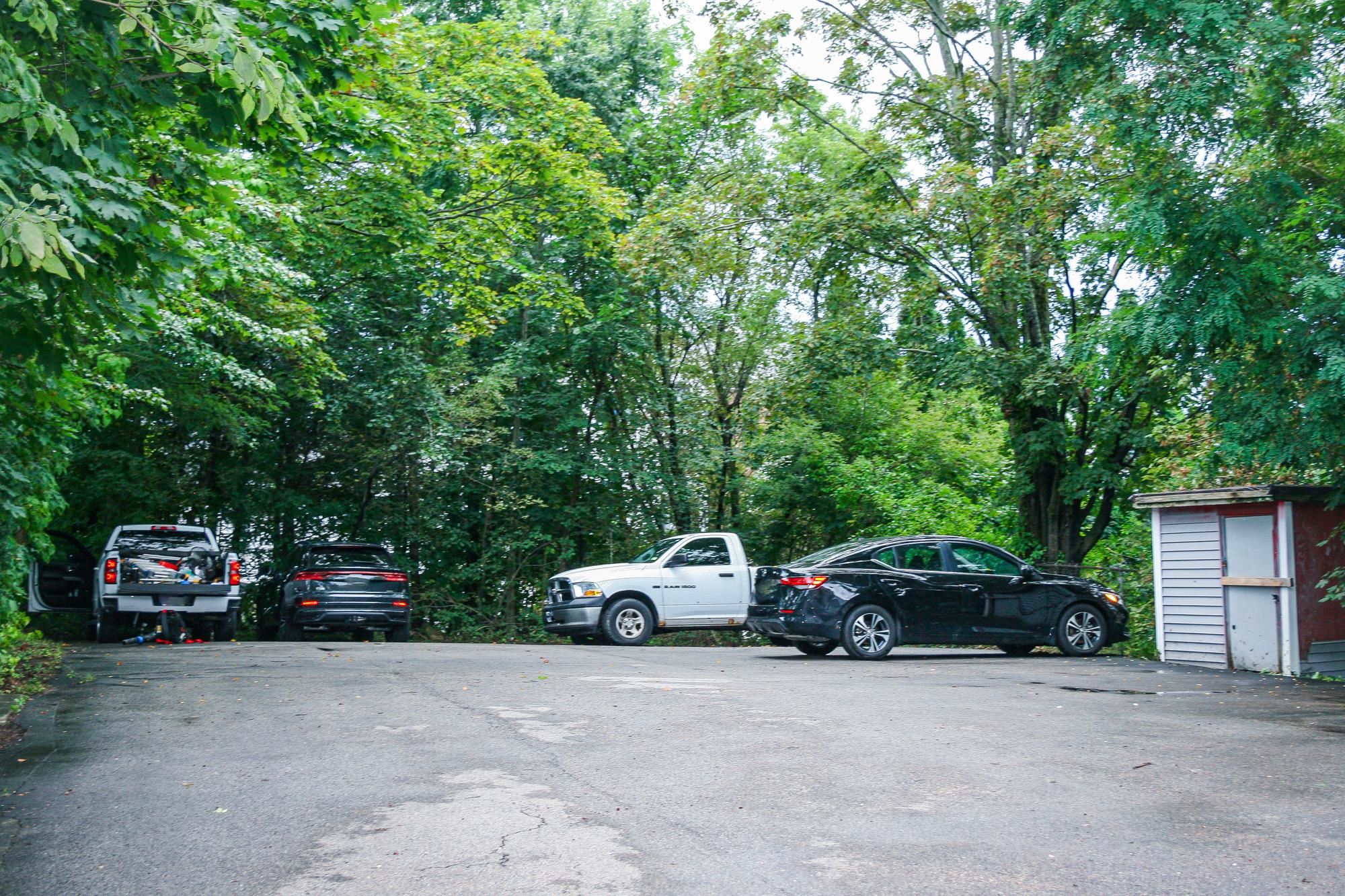 39 New York St, Dover, NH 03820