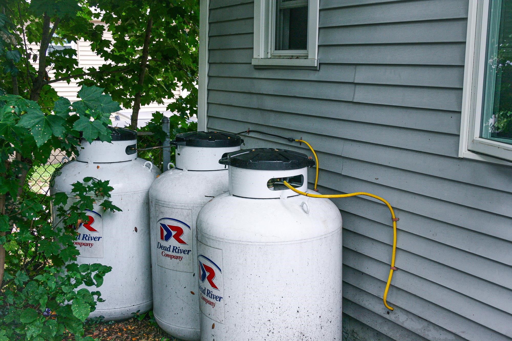 39 New York St, Dover, NH 03820