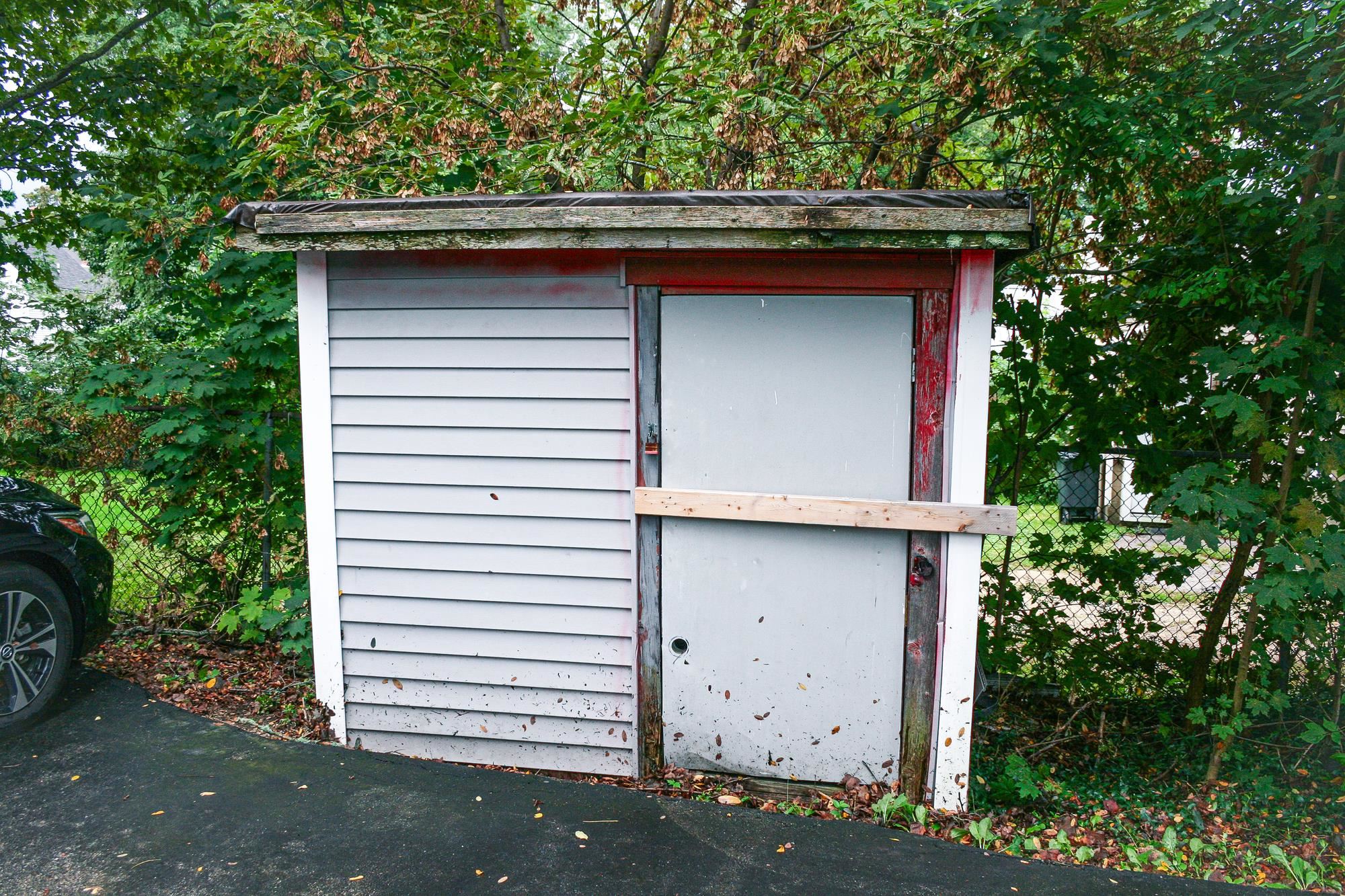 39 New York St, Dover, NH 03820