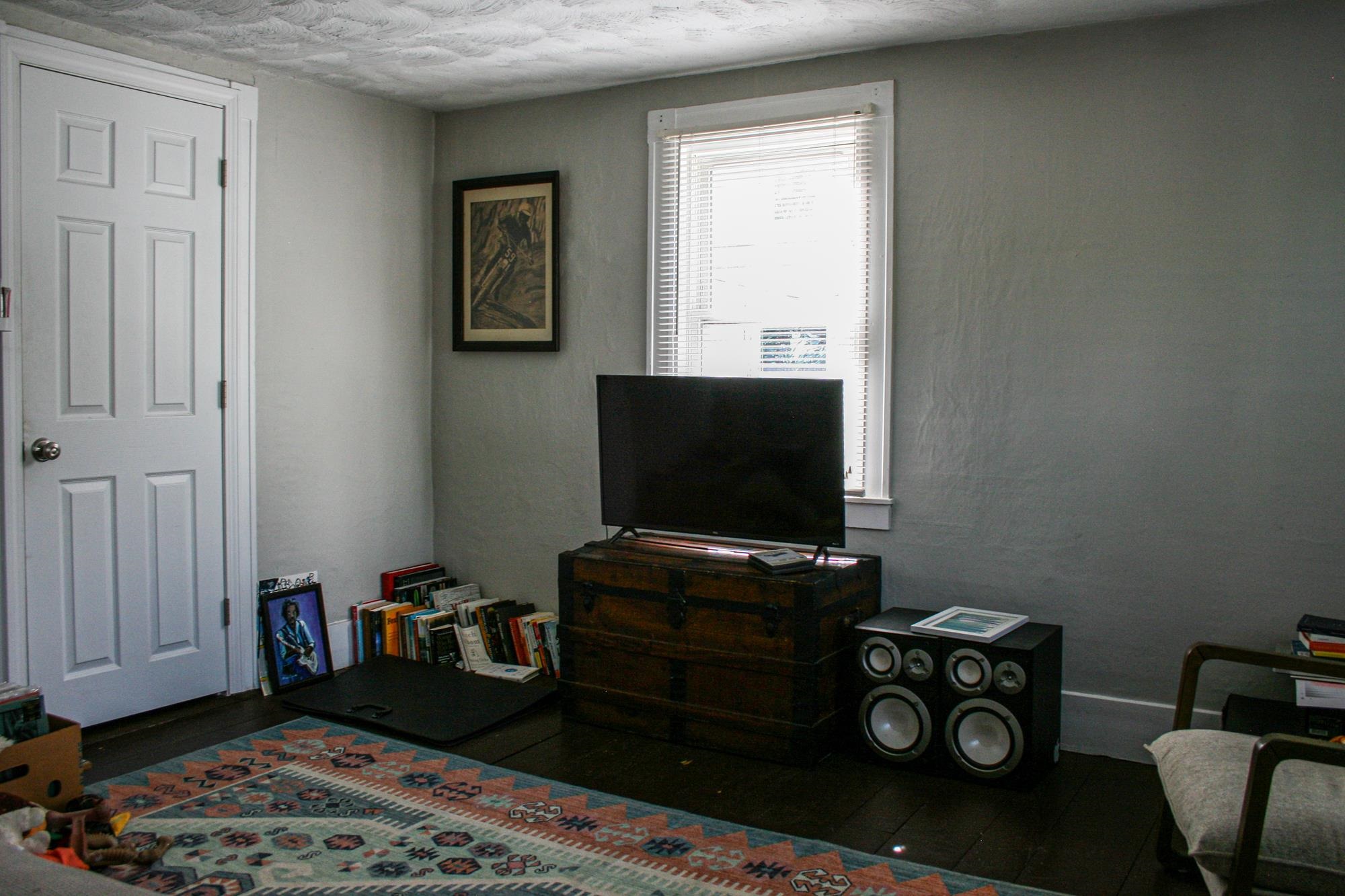 39 New York St, Dover, NH 03820