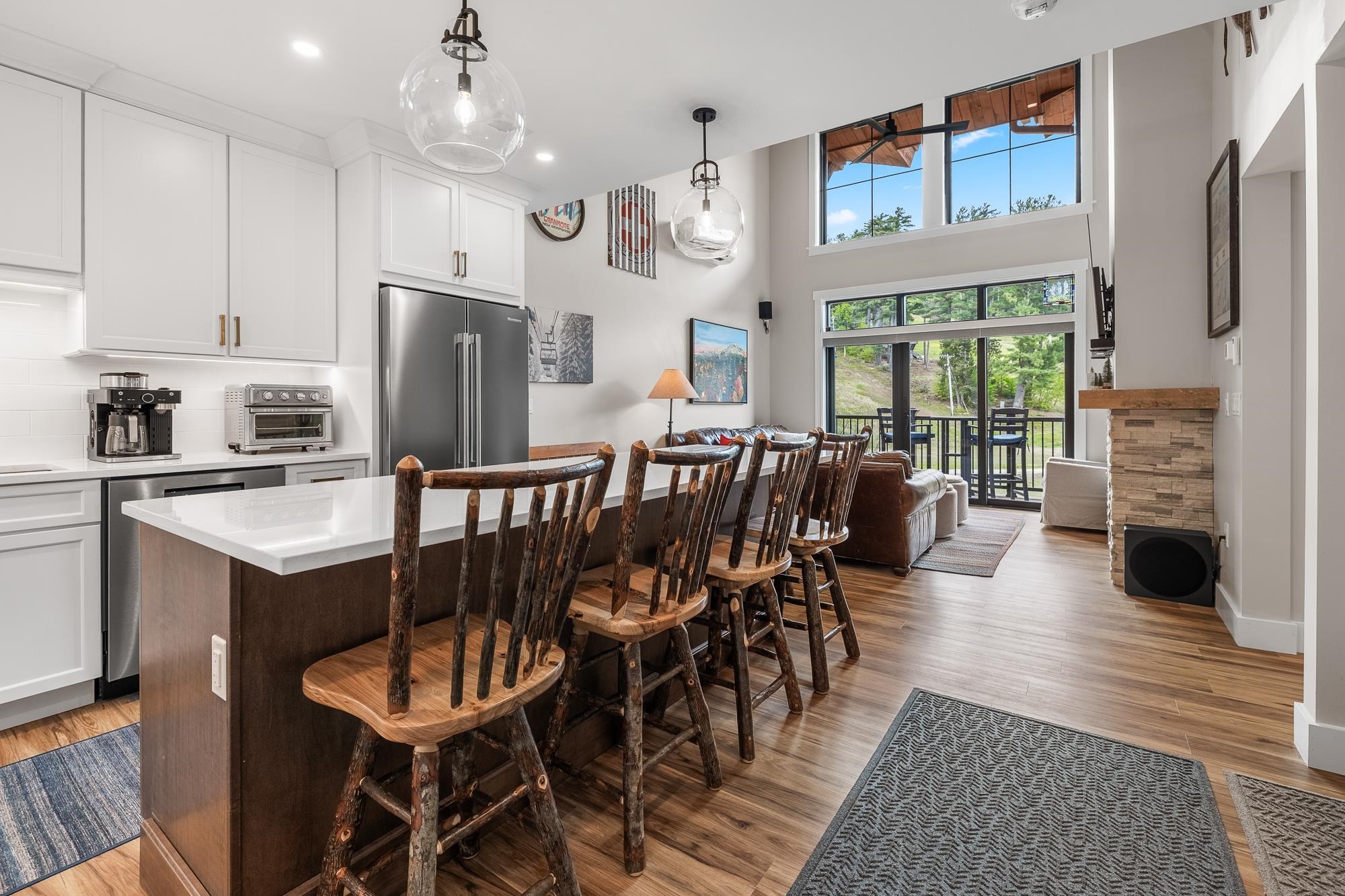 243 Skimobile Road Unit: 355 photo