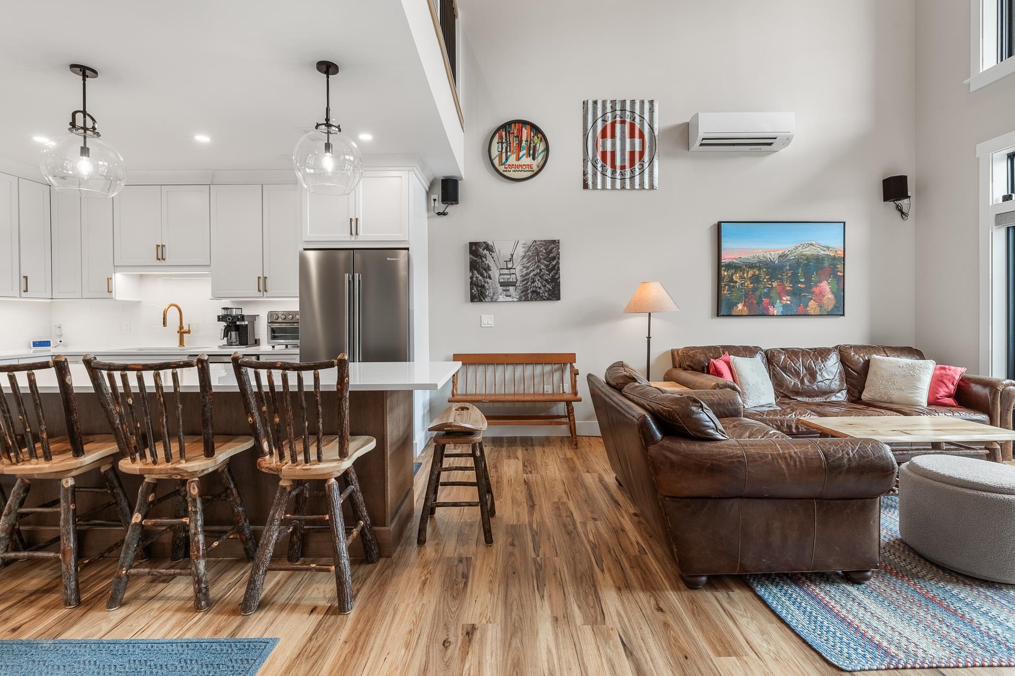 243 Skimobile Rd #355, Conway, NH 03860