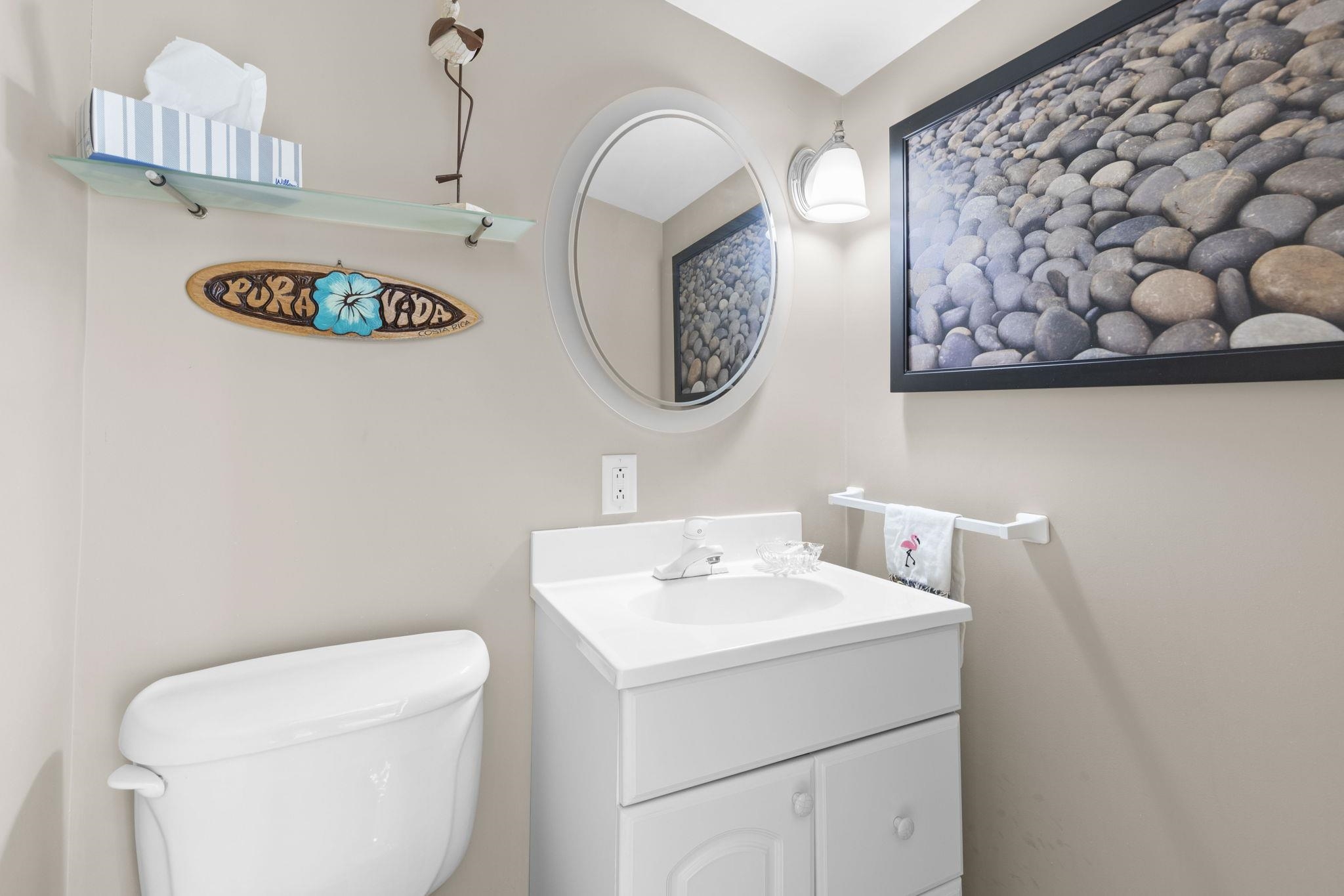 745 Ocean Blvd, Hampton, NH 03842