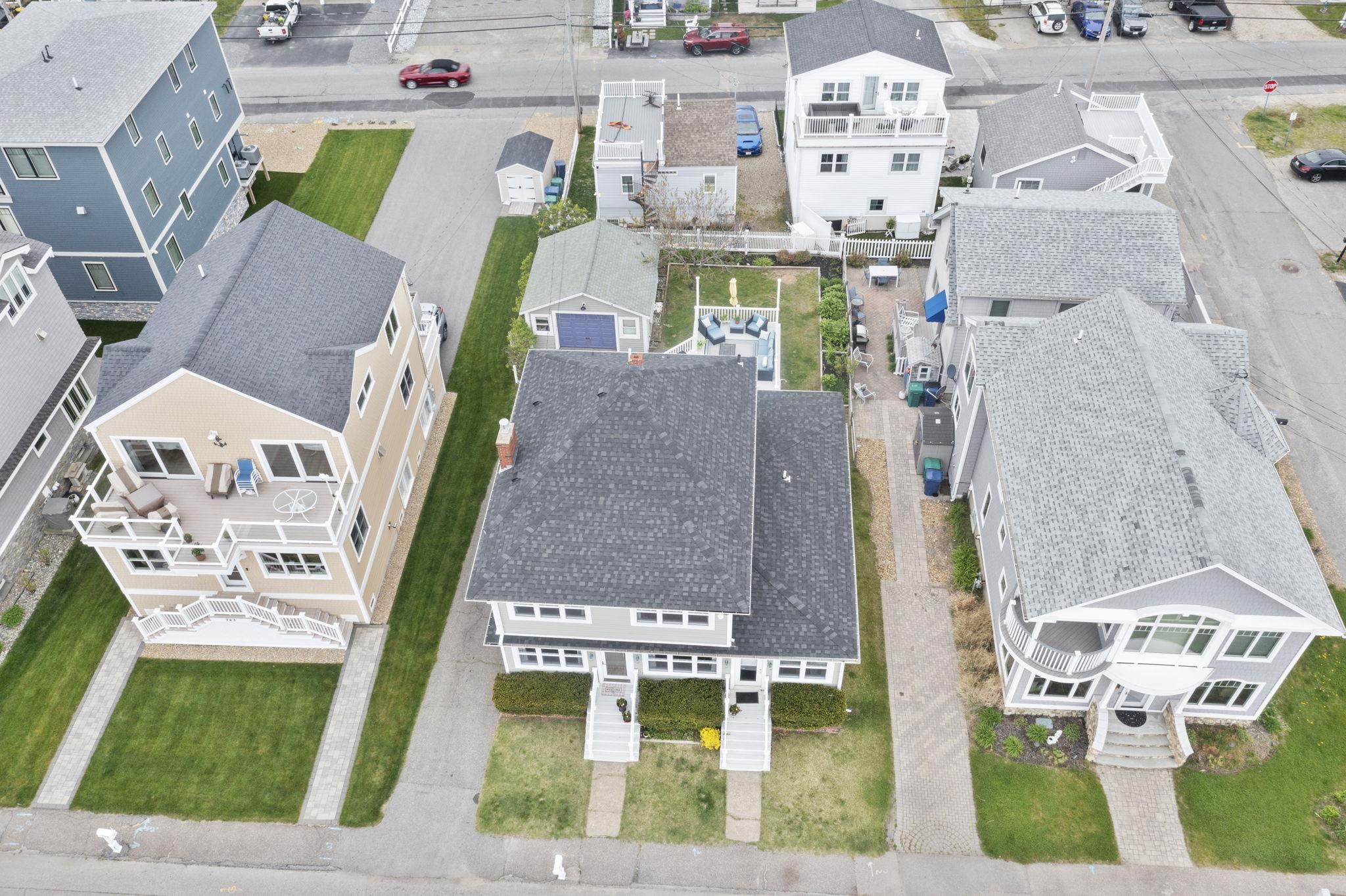 745 Ocean Blvd, Hampton, NH 03842