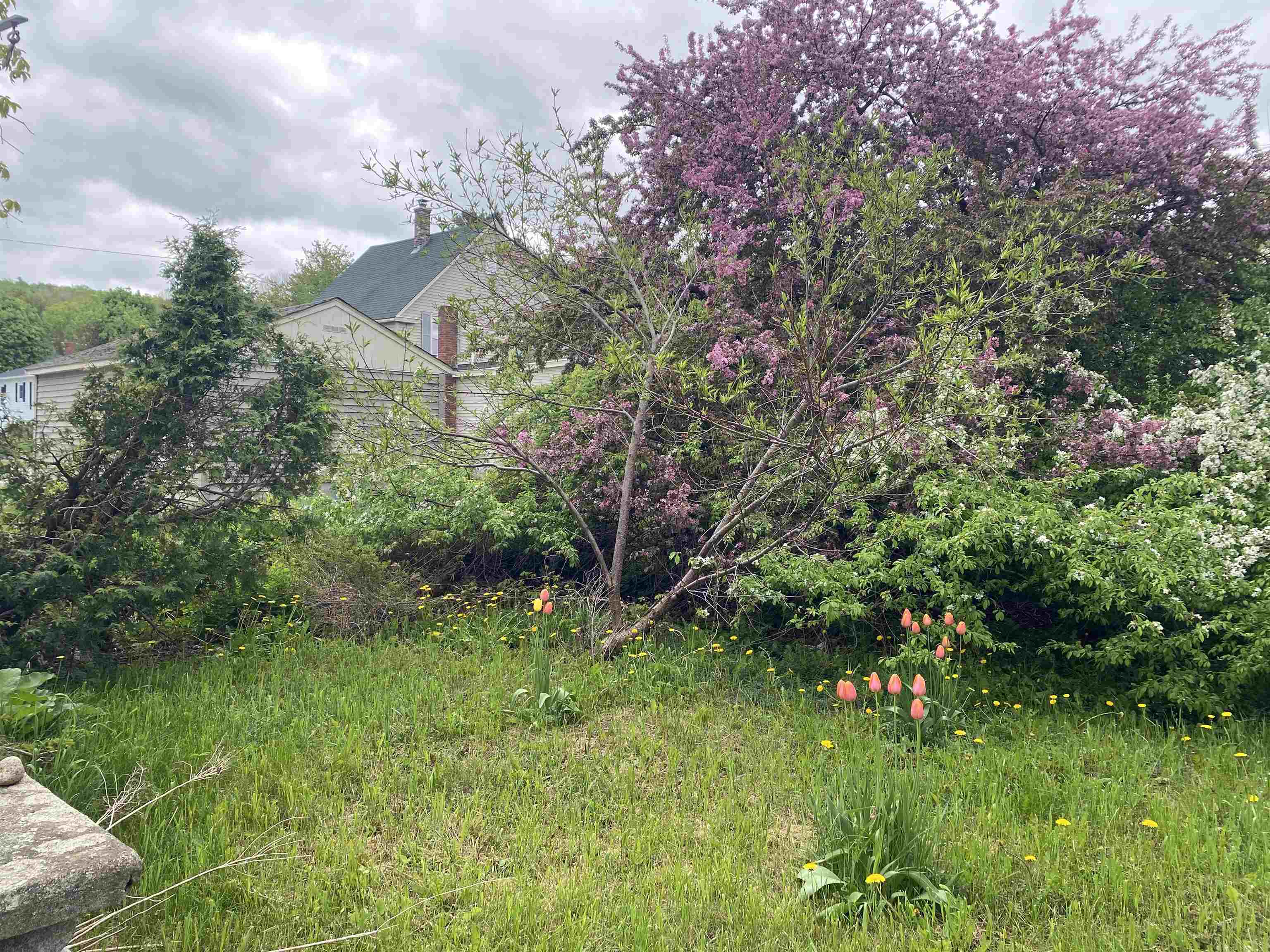 682 Cheshire St, Berlin, NH 03570