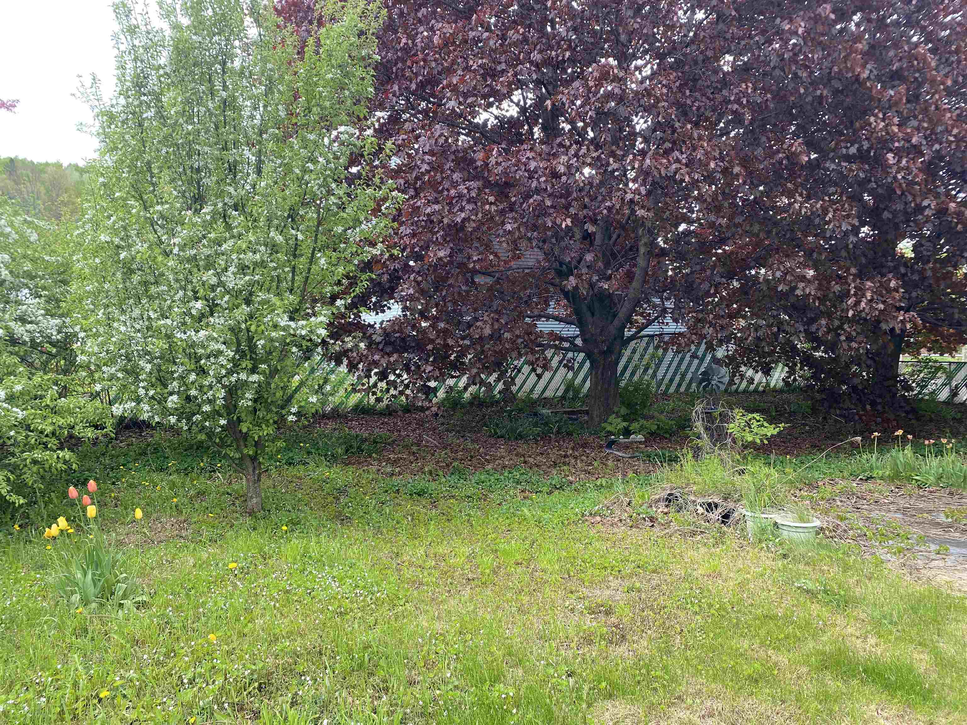 682 Cheshire St, Berlin, NH 03570