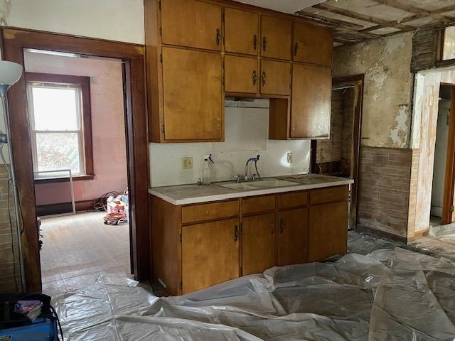 682 Cheshire St, Berlin, NH 03570