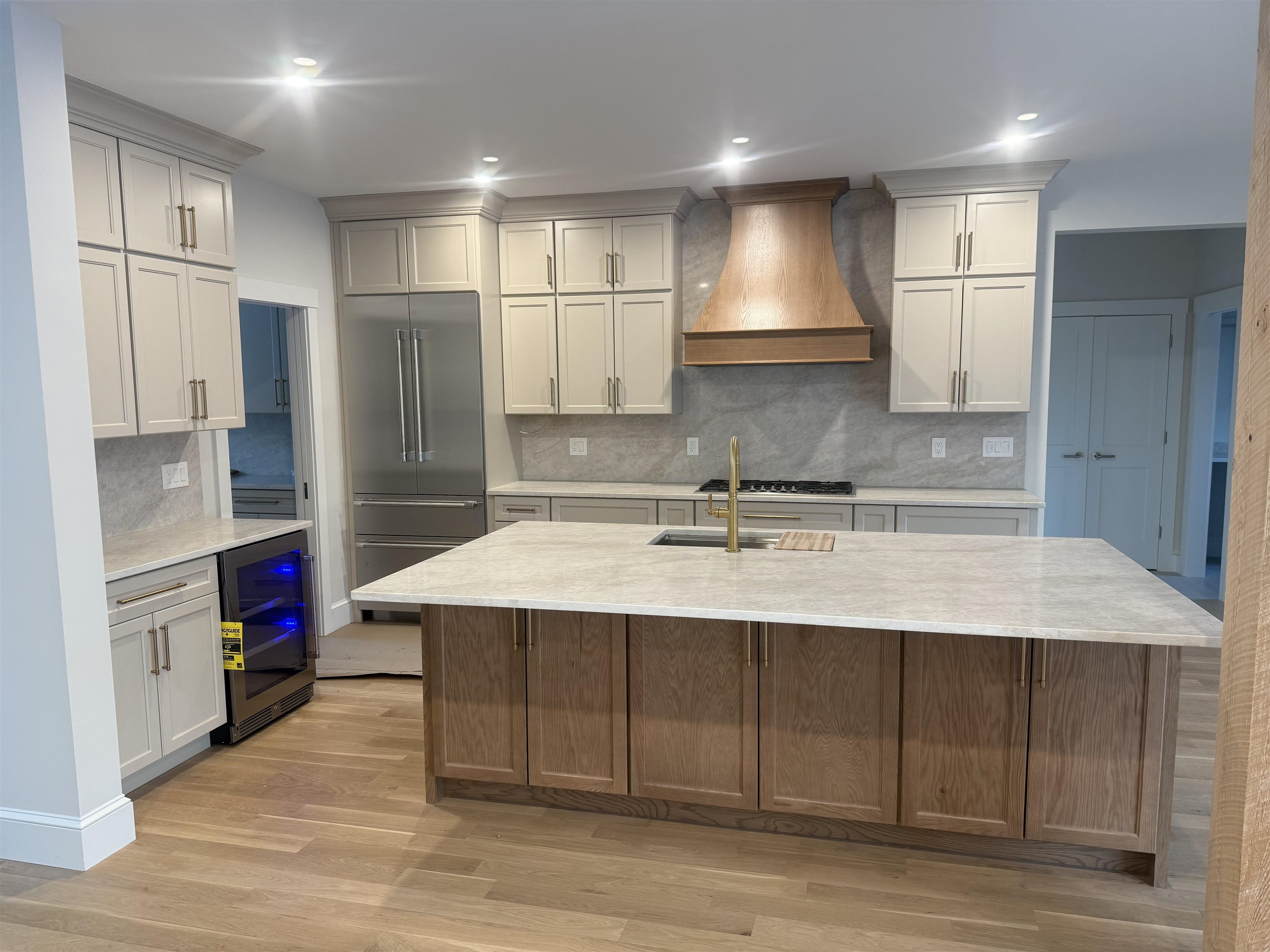 MLS #5042917 image #0