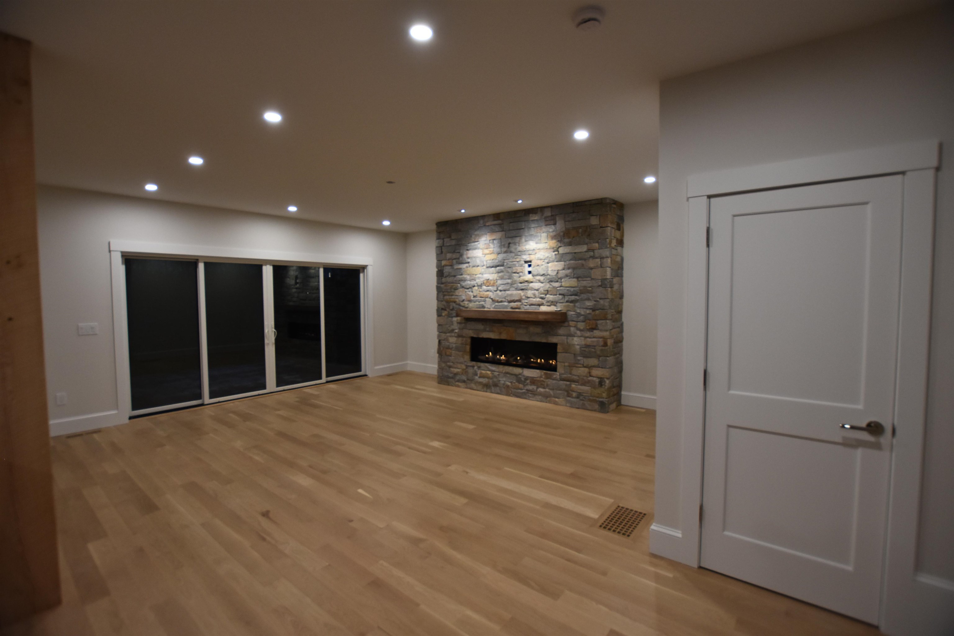 MLS #5042917 image #10