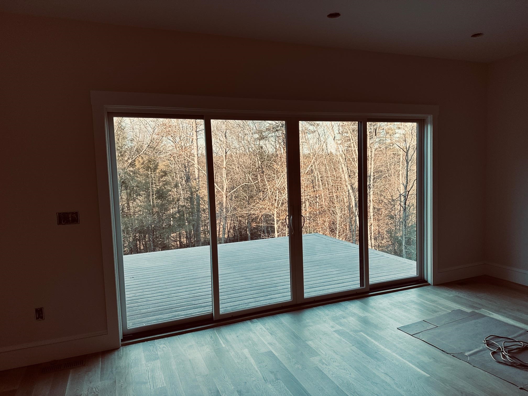 MLS #5042917 image #11