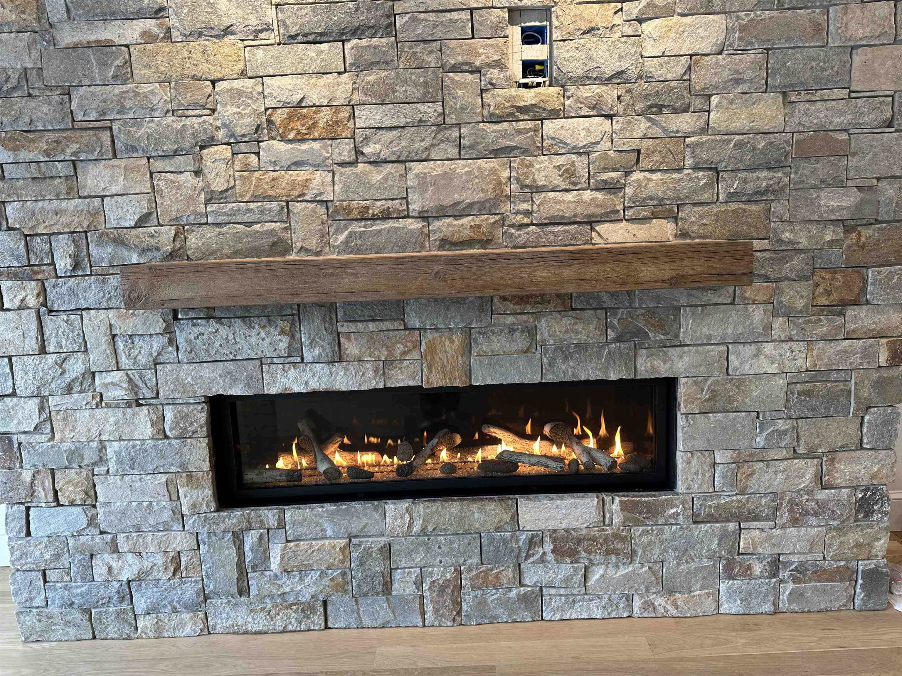 MLS #5042917 image #12