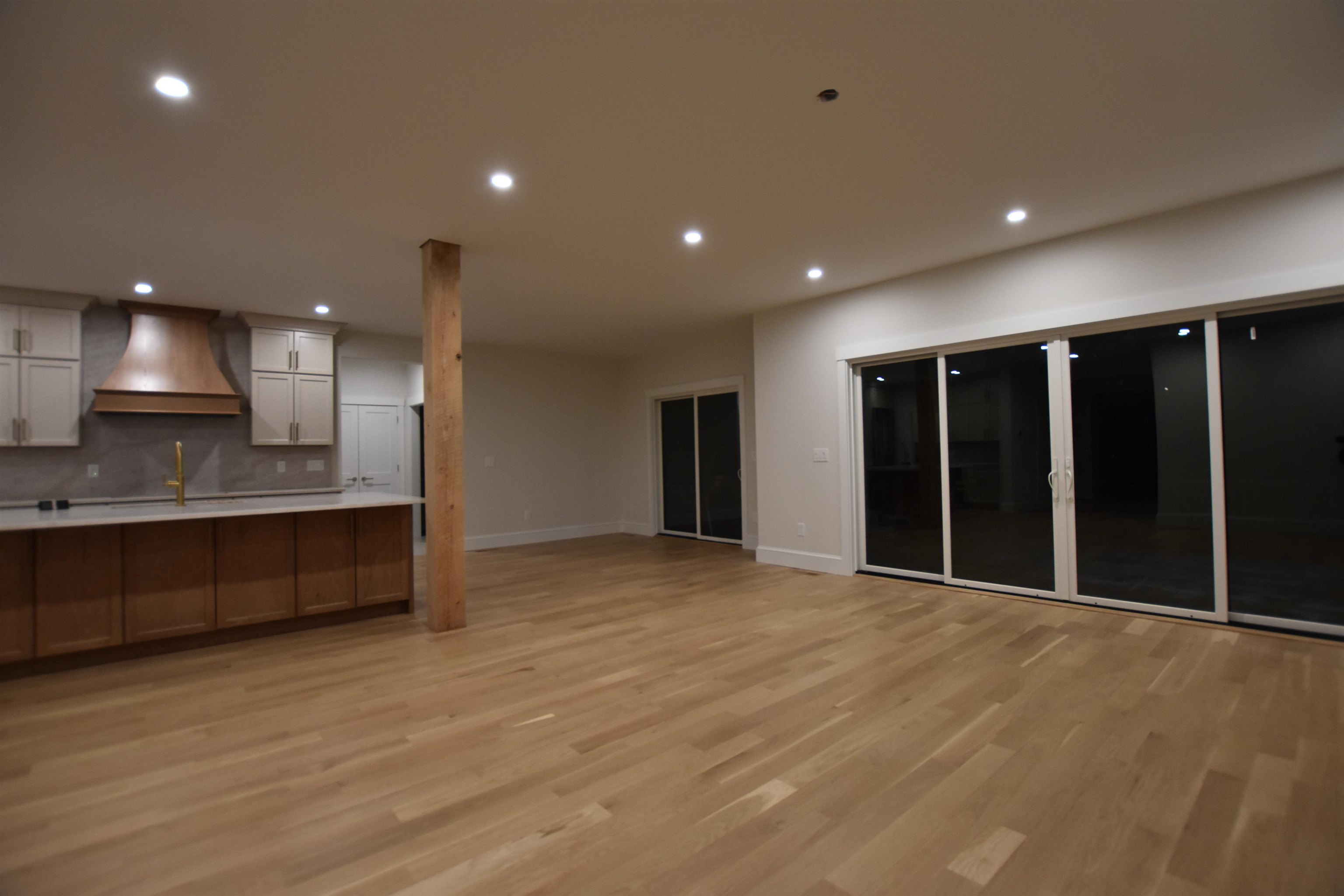 MLS #5042917 image #13