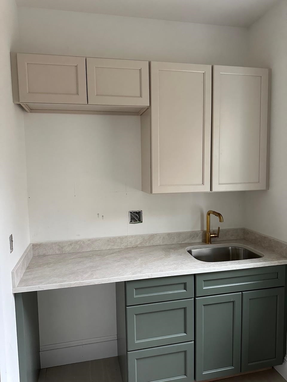 MLS #5042917 image #14