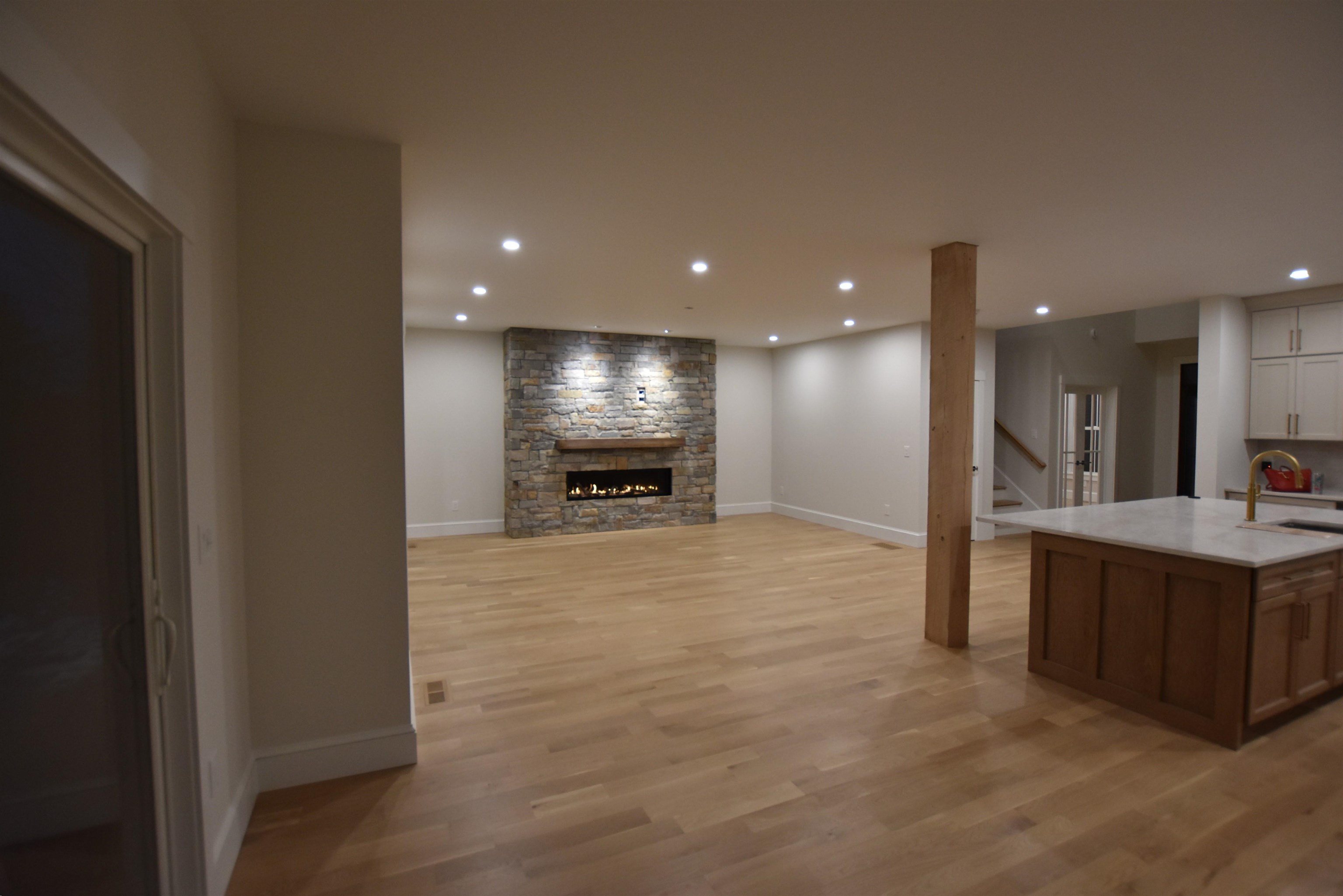 MLS #5042917 image #15