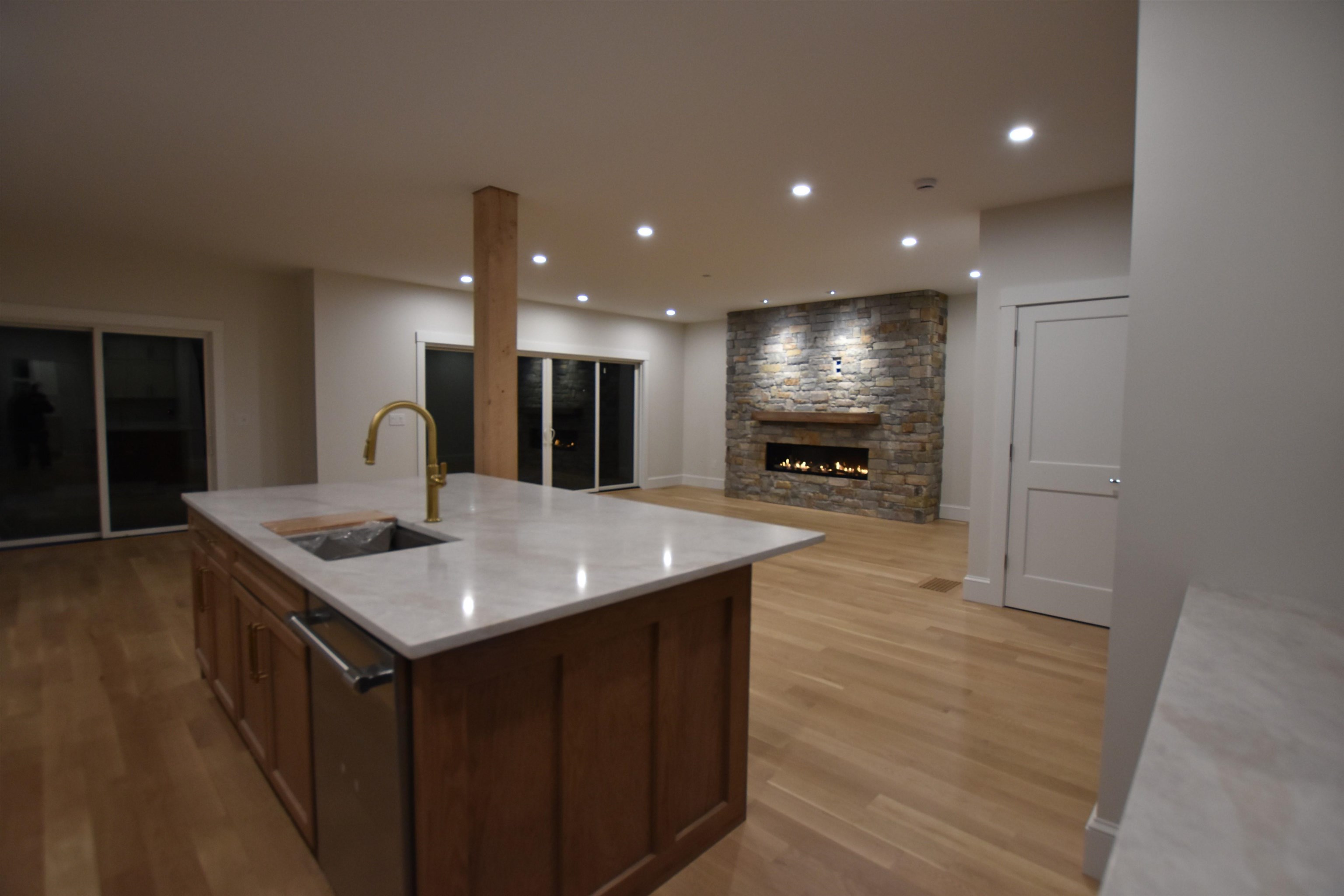 MLS #5042917 image #17