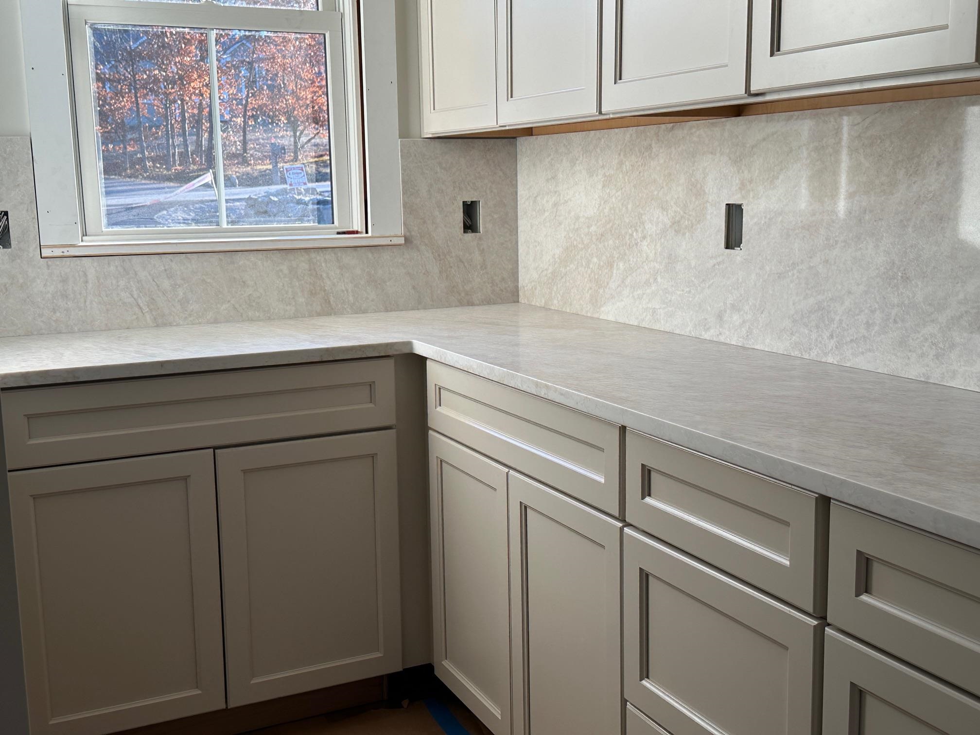 MLS #5042917 image #18