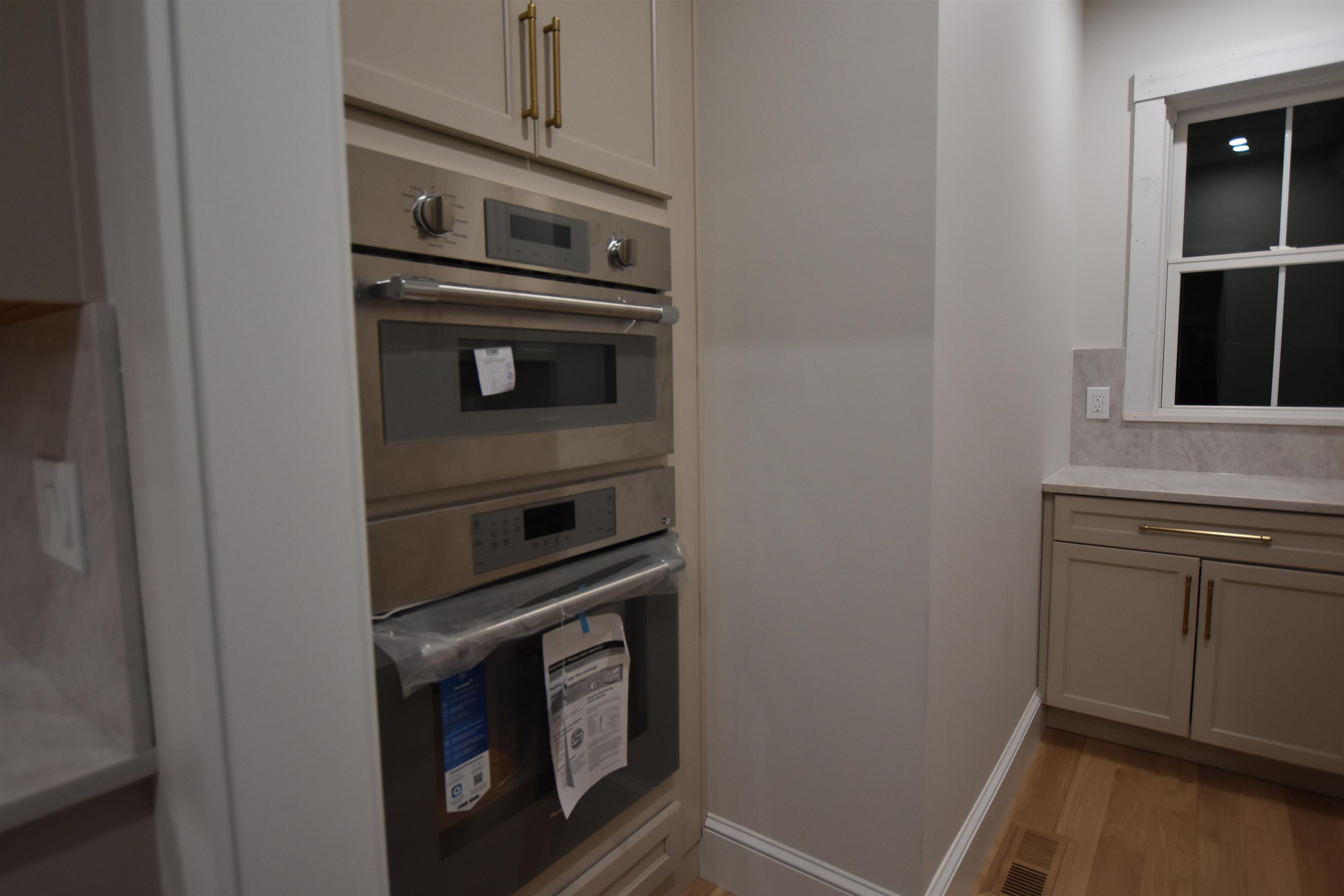 MLS #5042917 image #19