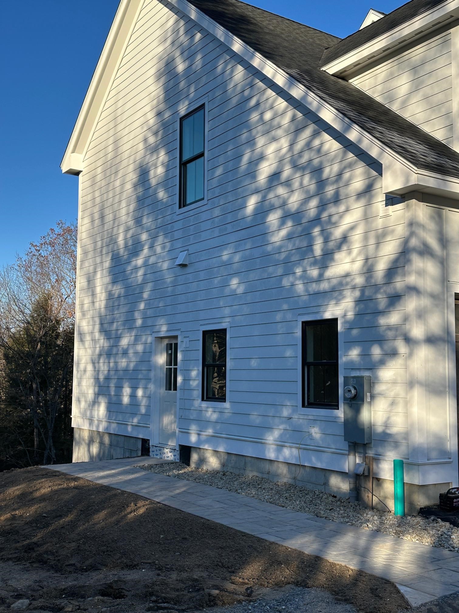 MLS #5042917 image #2