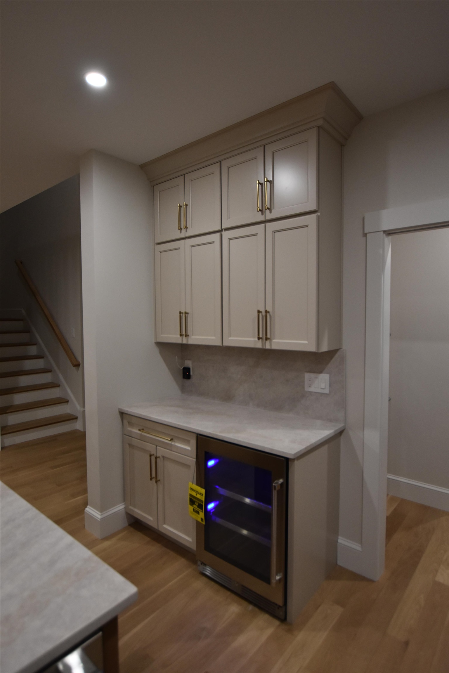 MLS #5042917 image #20